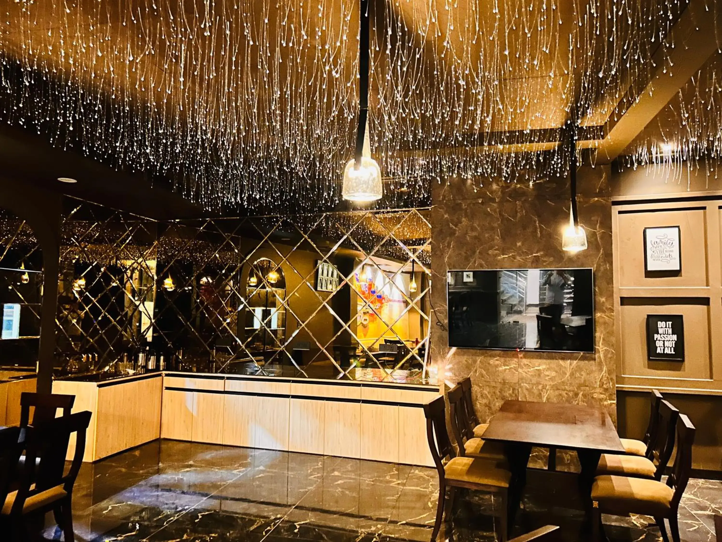 Restaurant/places to eat in The Sky Imperial Sethji Ni Wadi Restaurant/places to eat in The Sky Imperial Sethji Ni Wadi