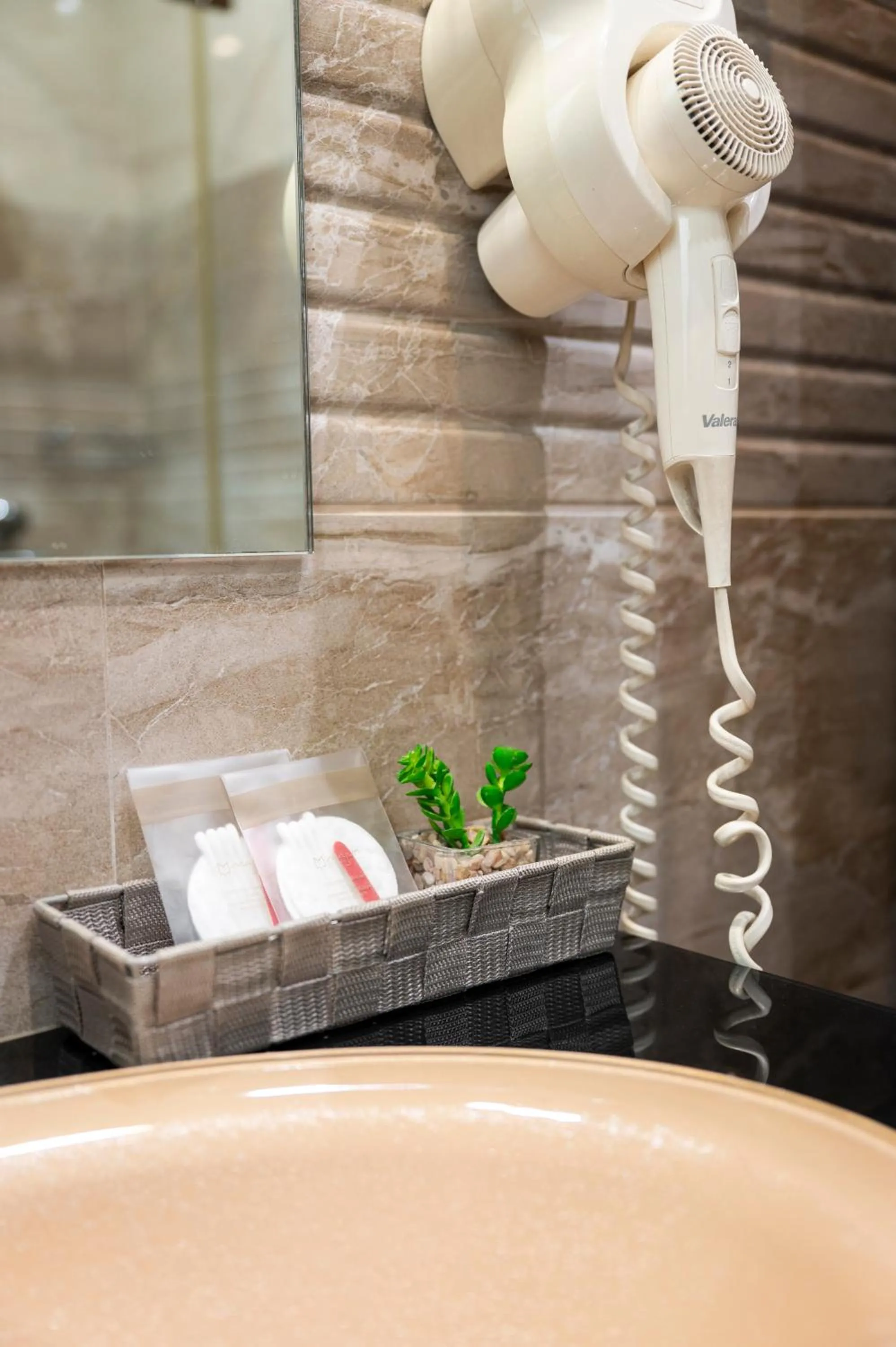 Hotel Bistrik City Center