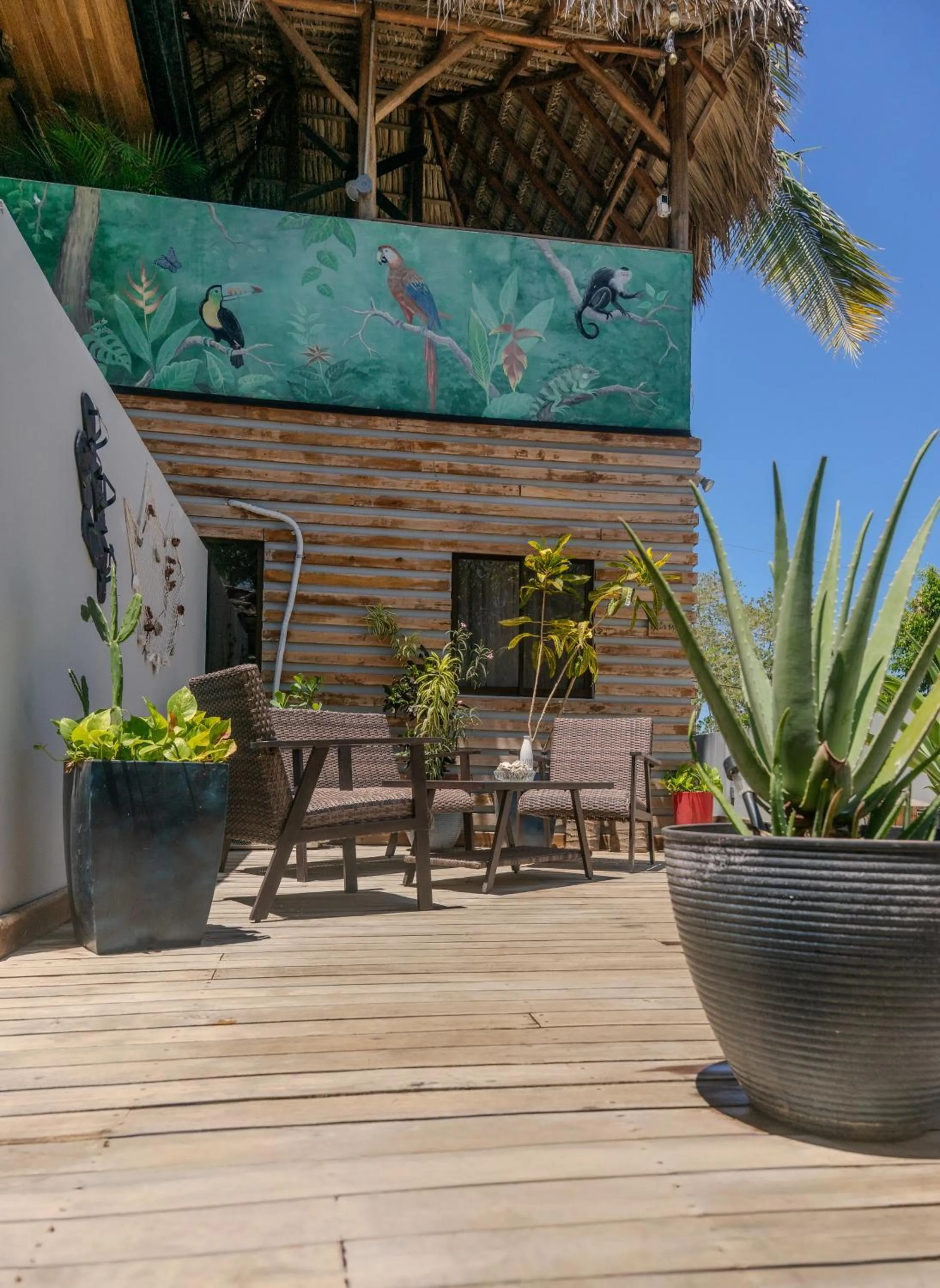 Quinta Esencia