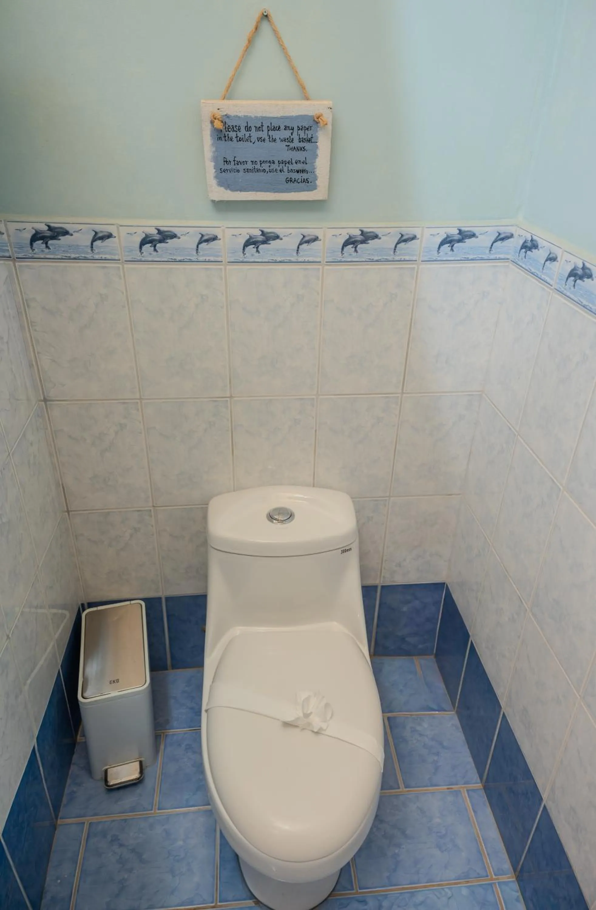 Quinta Esencia