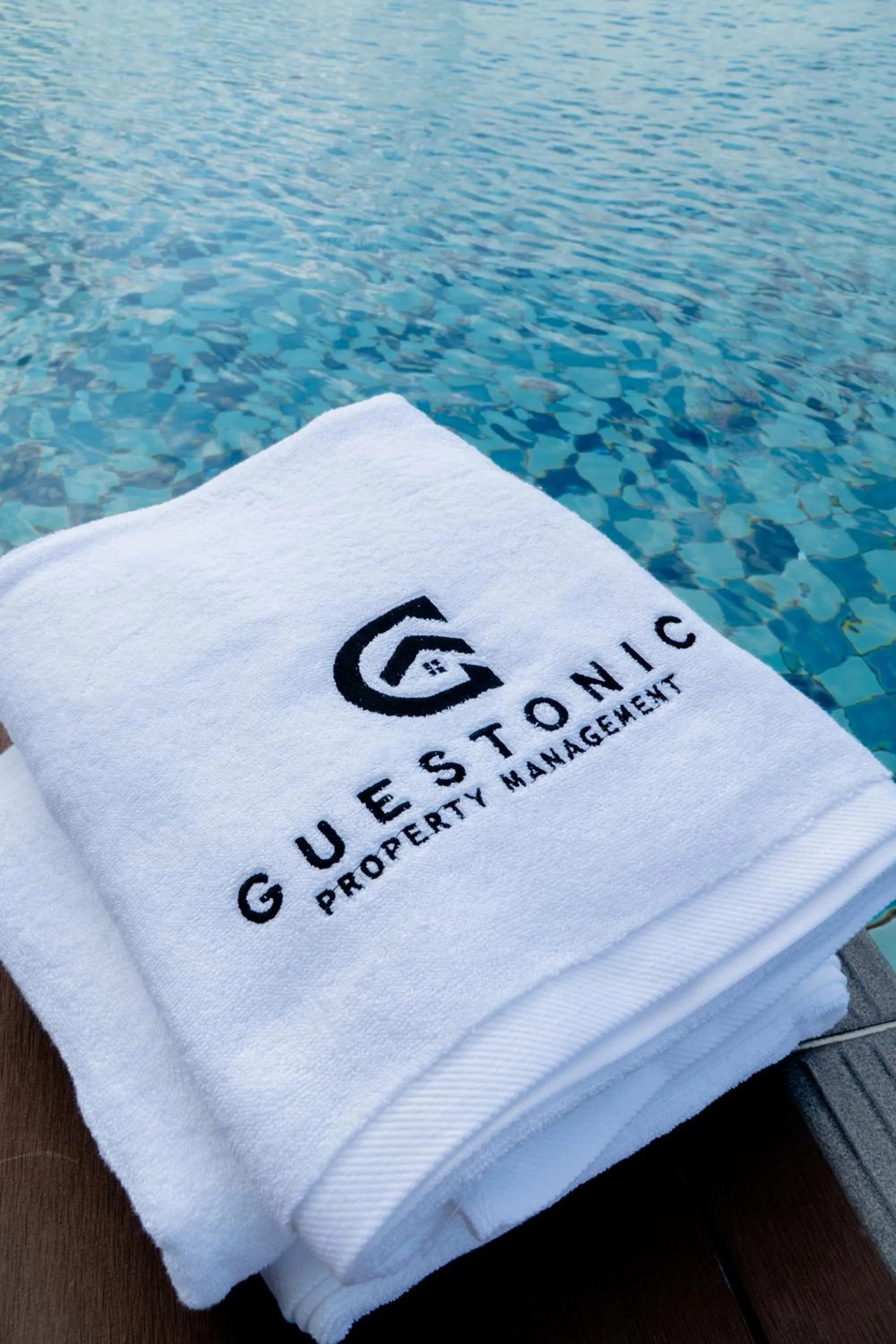 EkoCheras Cozy Suite by GUESTONIC