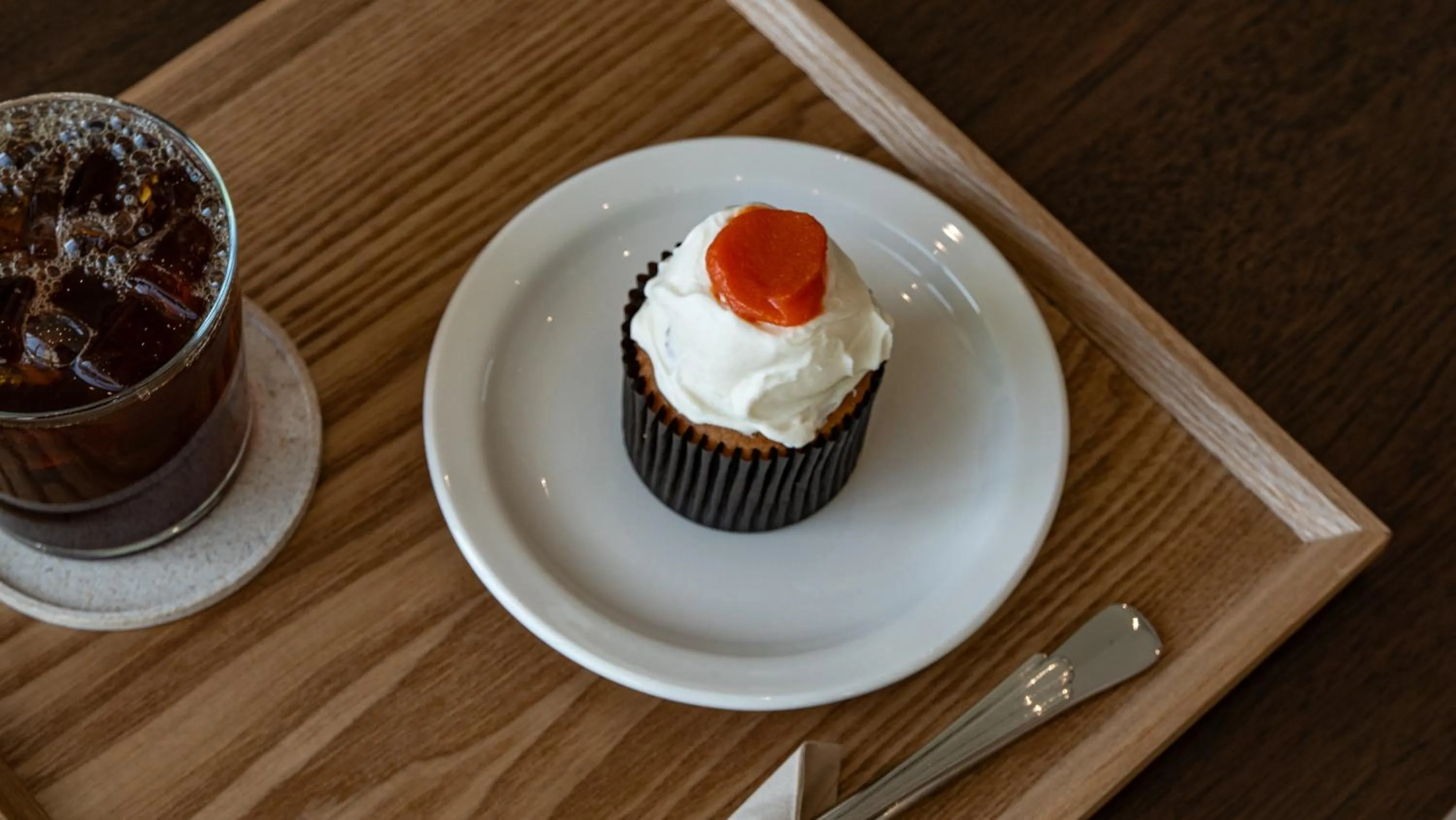 Property building in Jimi Stay