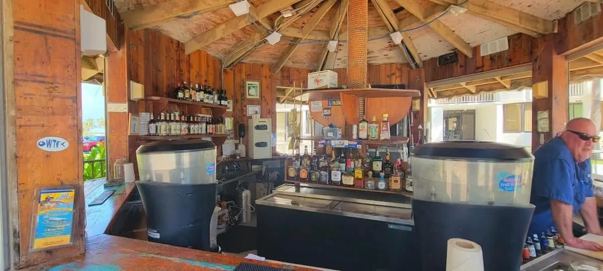 Other in Saida Towers II #104