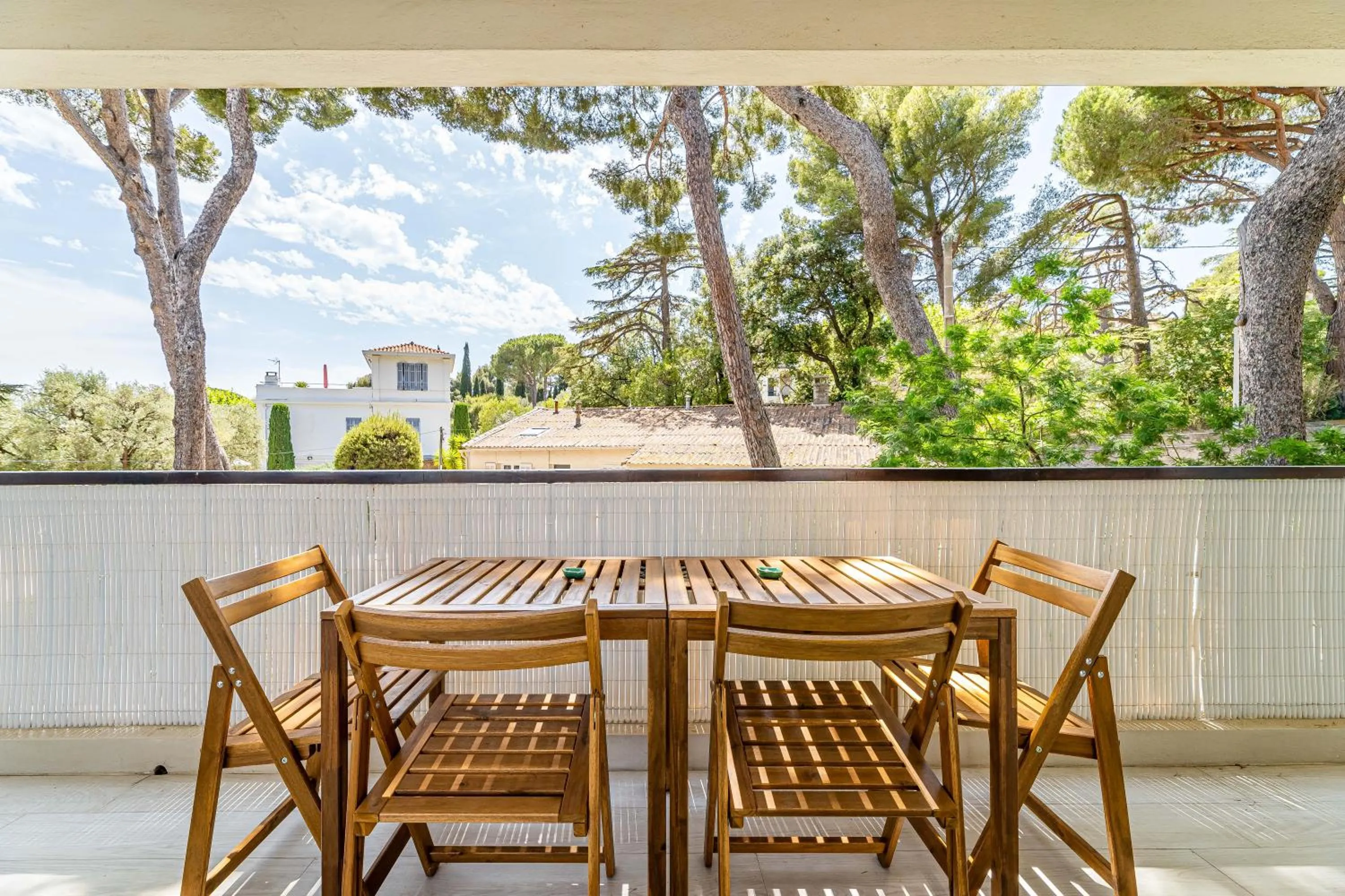Bèn-vengu par Dodo-à-Cassis