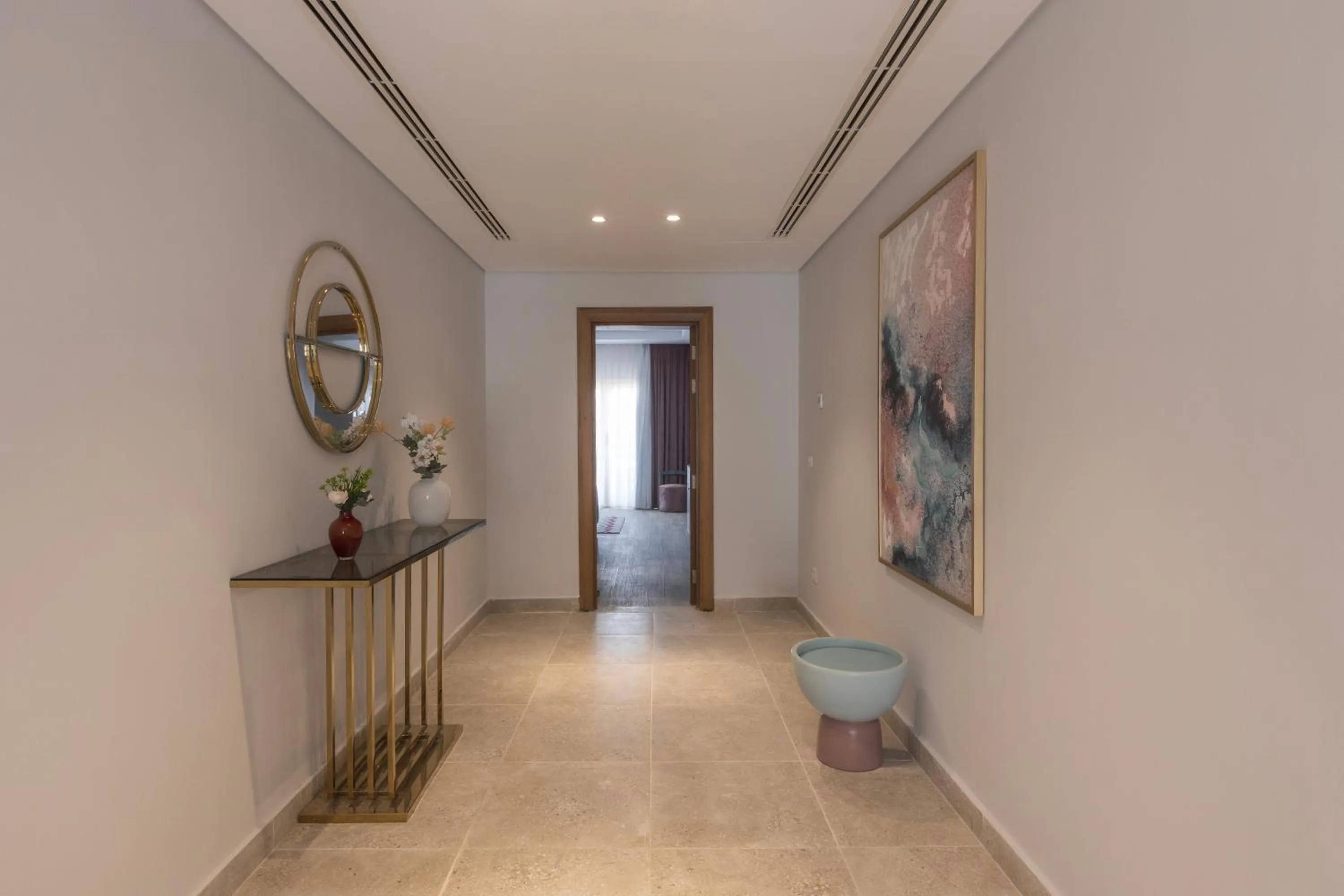 Gewan Resort New Alamein