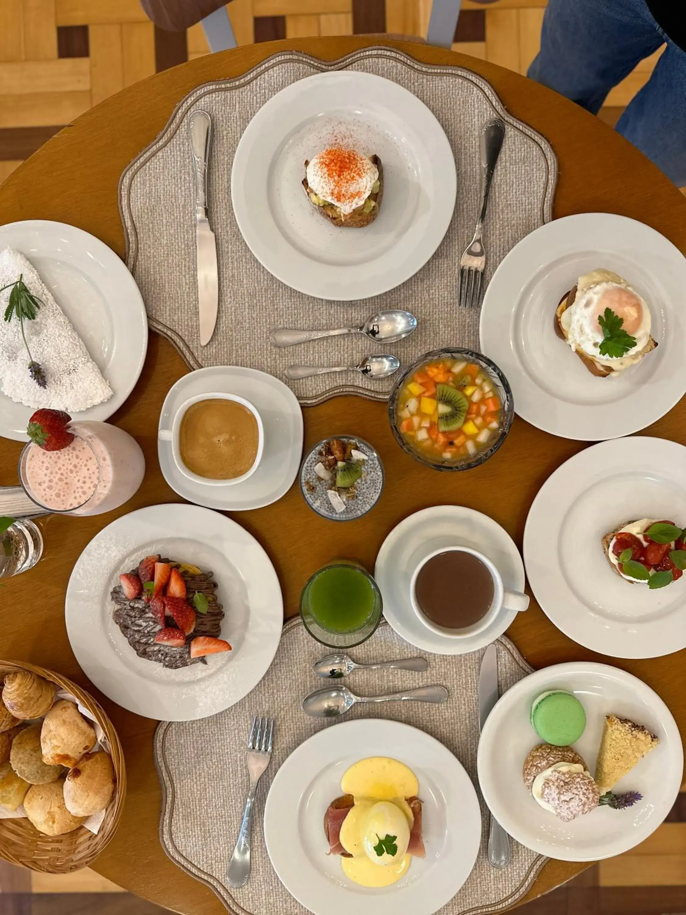 Hotel Casacurta Hotel Casacurta