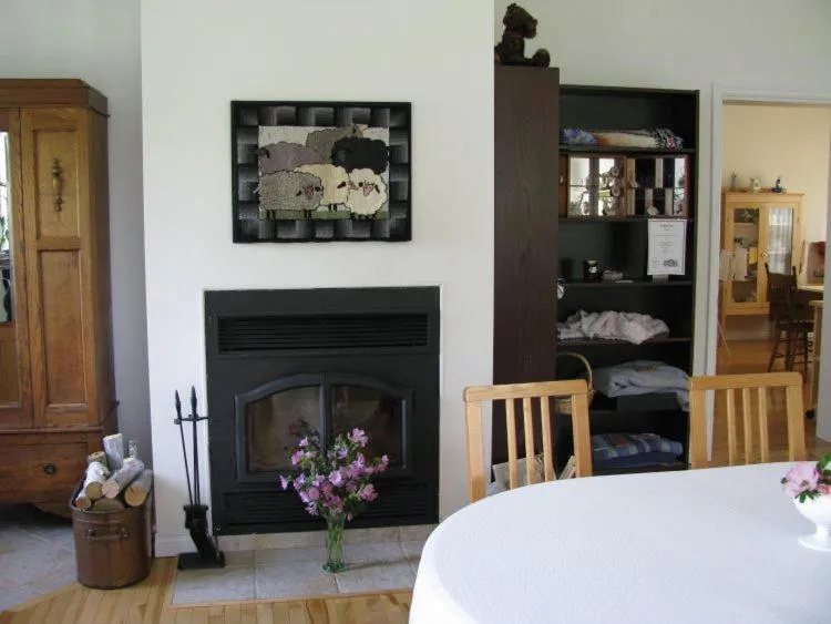 Other in Tulloch Inn & Gifts