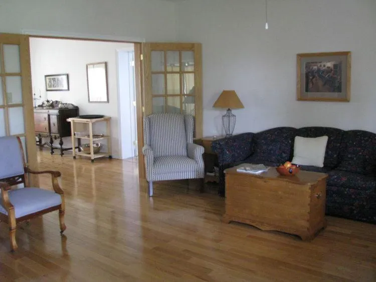 Other in Tulloch Inn & Gifts