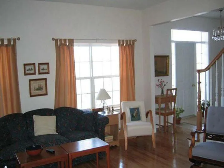 Other in Tulloch Inn & Gifts