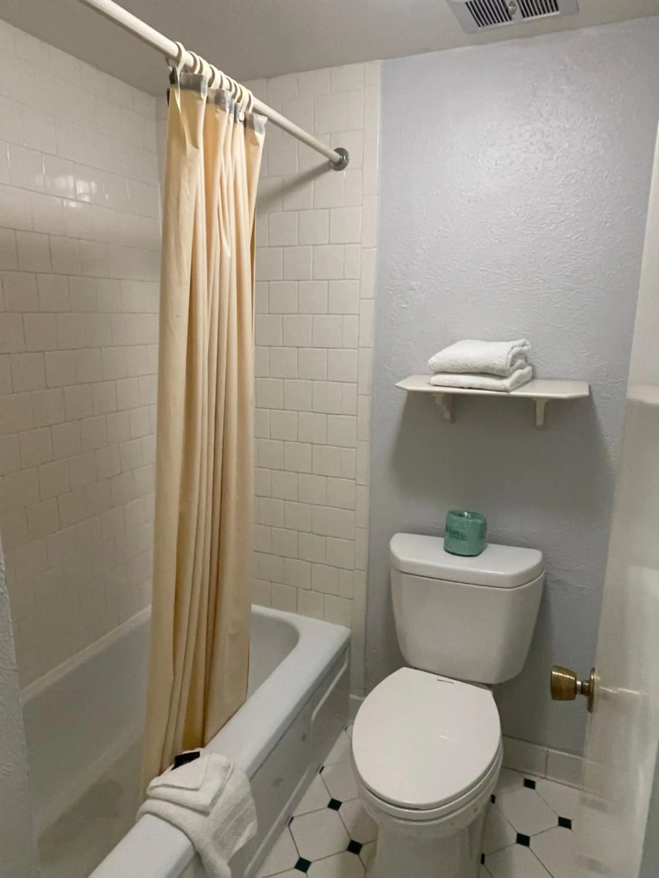 America's Inn Houston America's Inn Houston