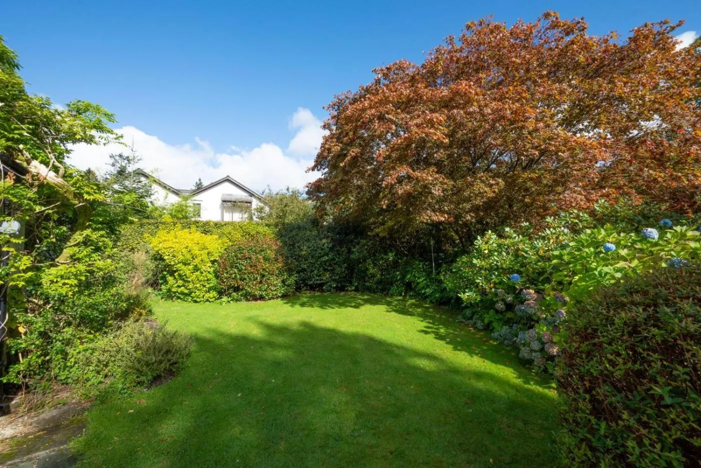 Other in 3 Bed in Grasmere oc-ld181