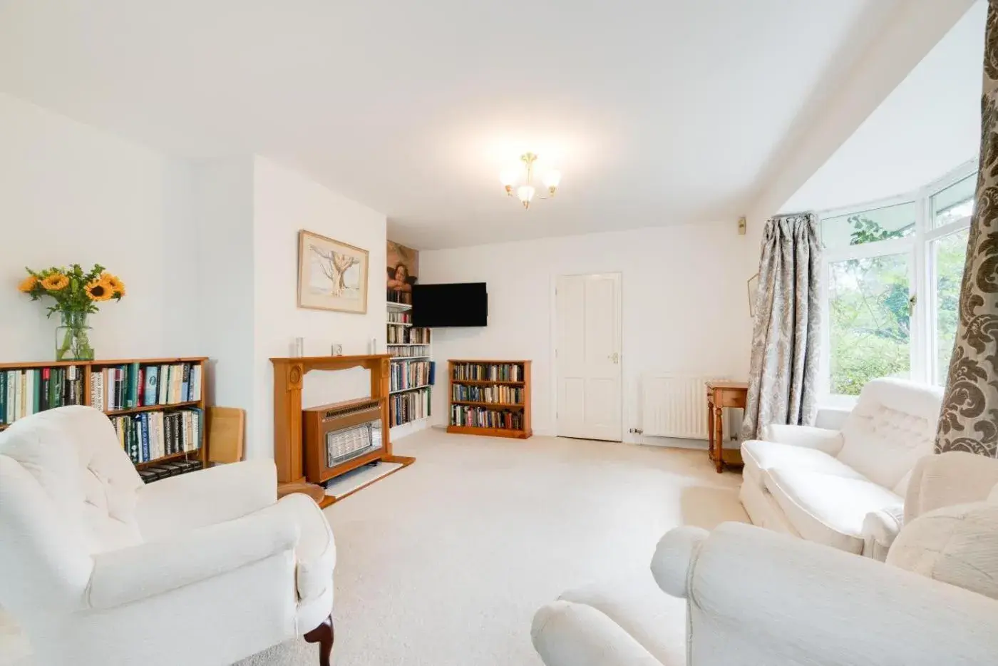 3 Bed in Grasmere oc-ld181 3 Bed in Grasmere oc-ld181