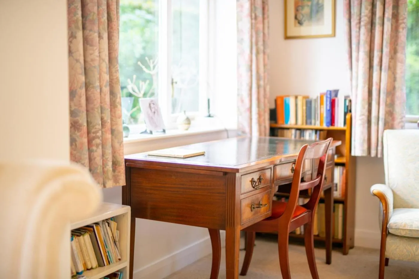 Other in 3 Bed in Grasmere oc-ld181