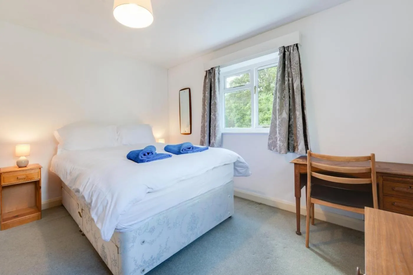 Other, Bed in 3 Bed in Grasmere oc-ld181
