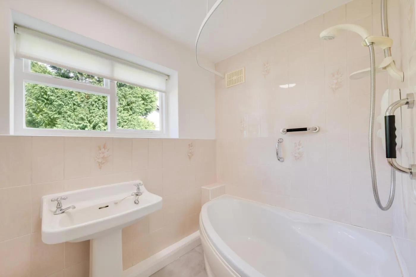 Other in 3 Bed in Grasmere oc-ld181