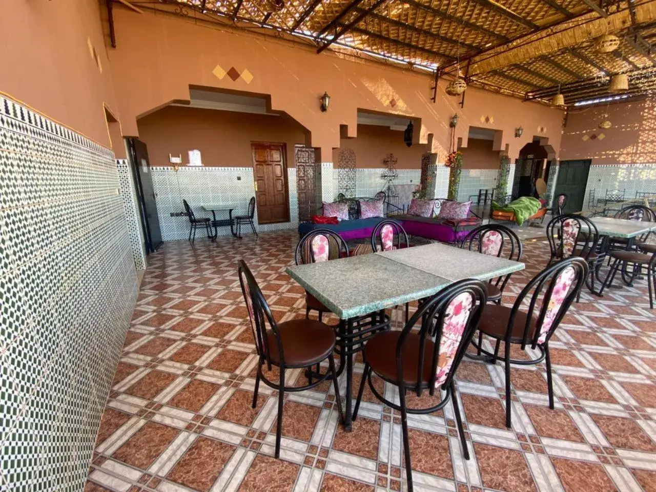 Superior Apartment in APPART AIGLE HOTEL Superior Apartment in APPART AIGLE HOTEL