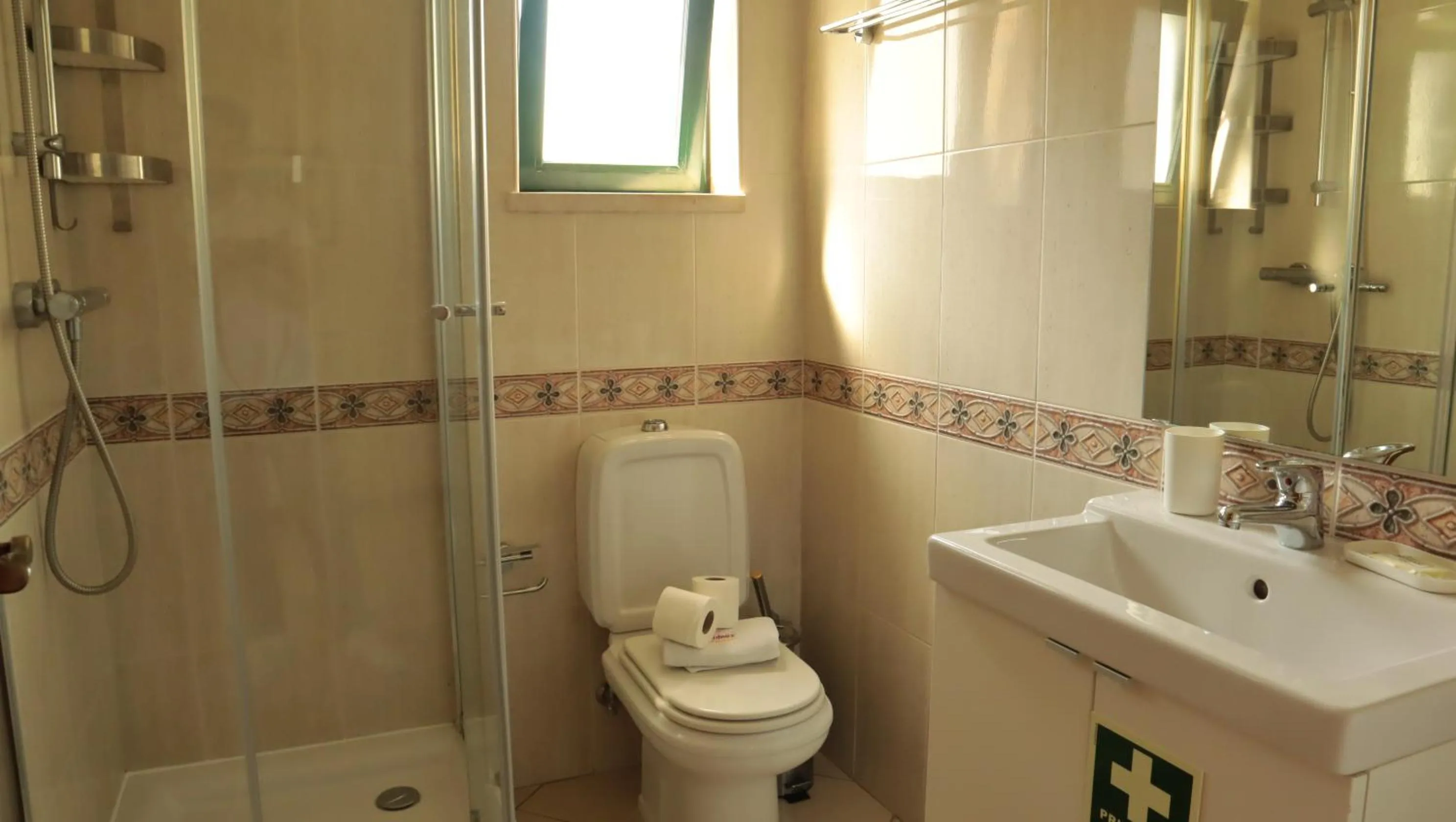 Jardins de Santa Eulália By Albufeira Rental