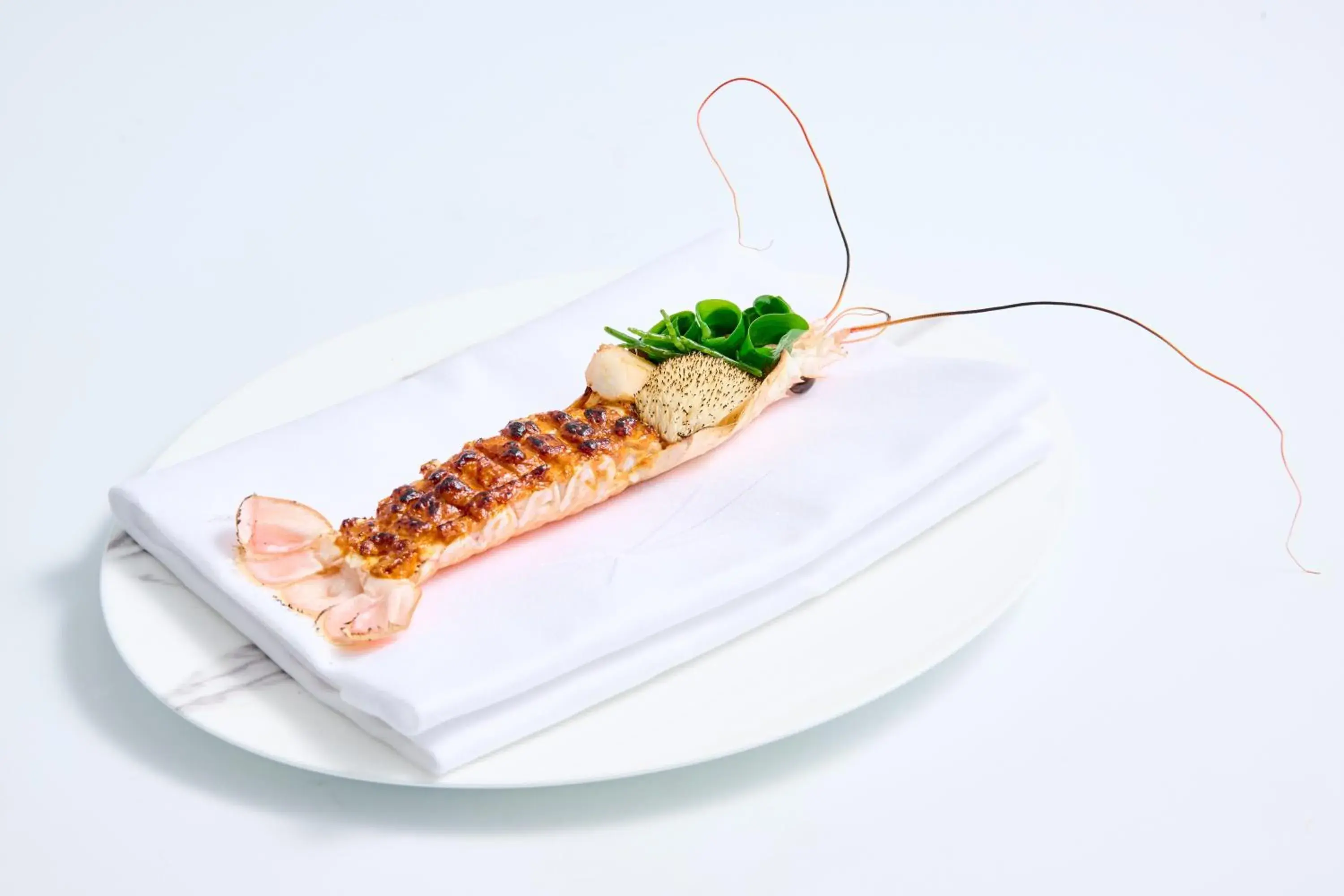 Restaurant/places to eat in Waldorf Astoria Amsterdam Restaurant/places to eat in Waldorf Astoria Amsterdam