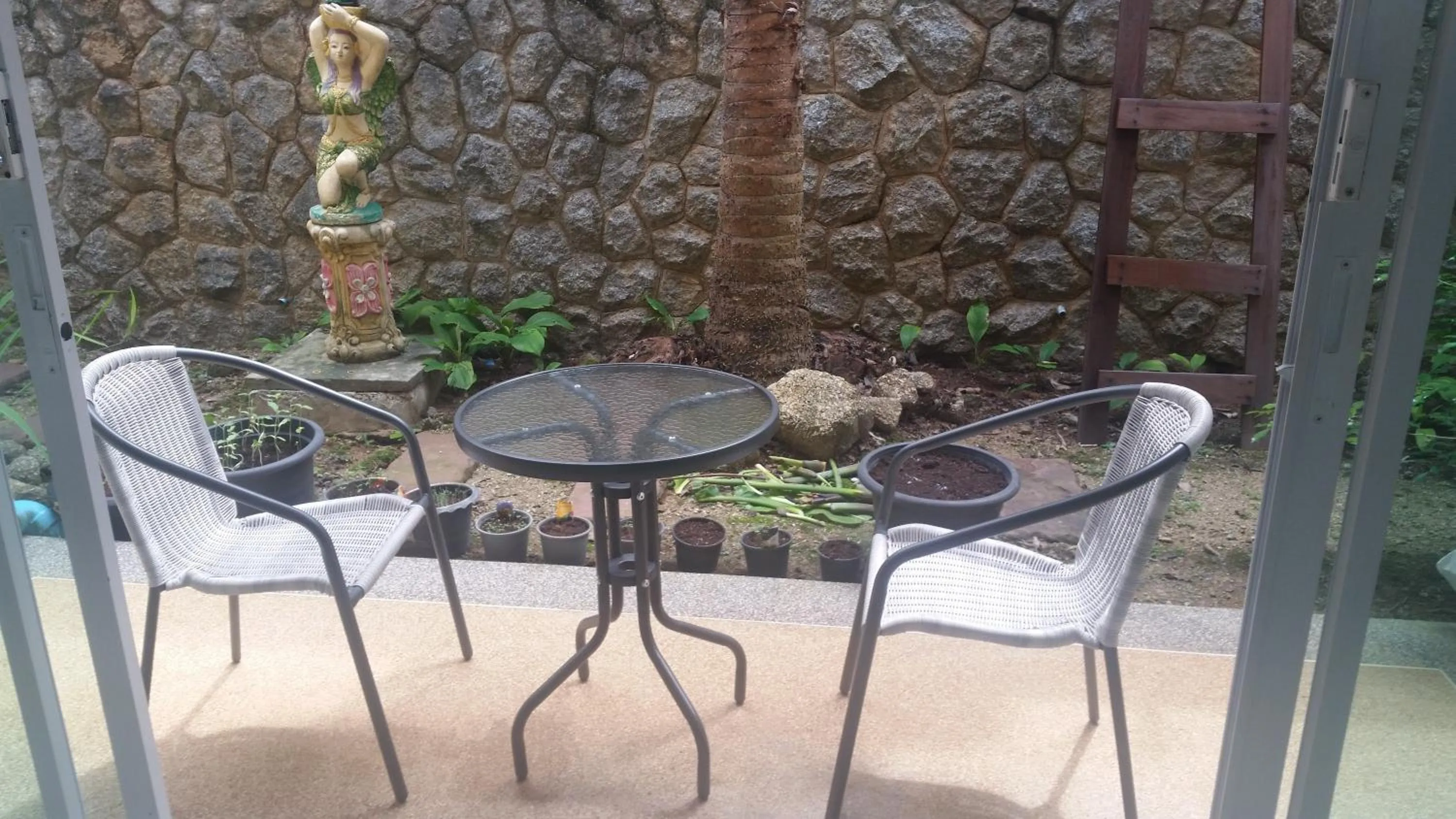 Other in ViewPoint Villa