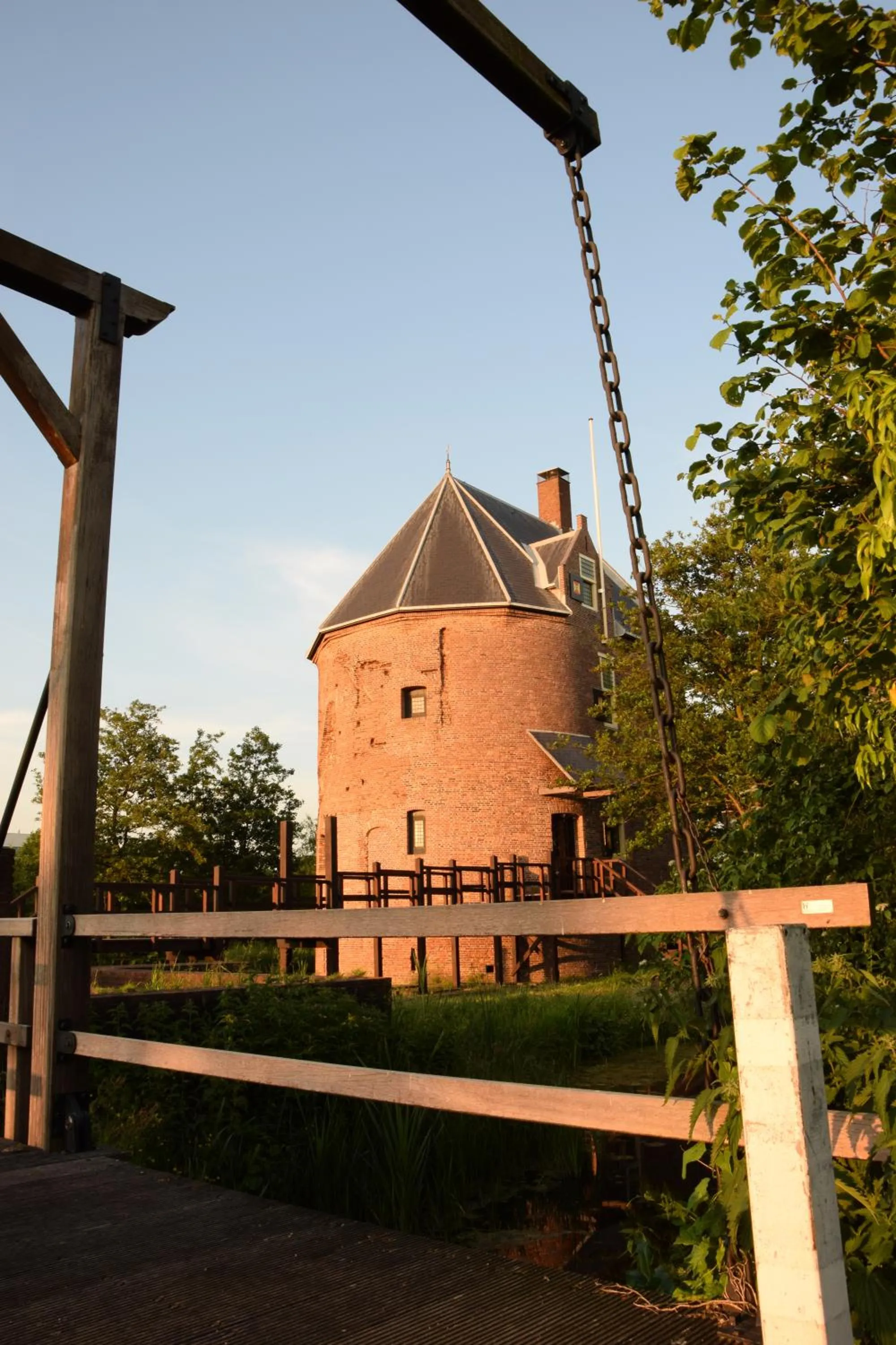 Other in Hotel de Duif Lisse - Keukenhof