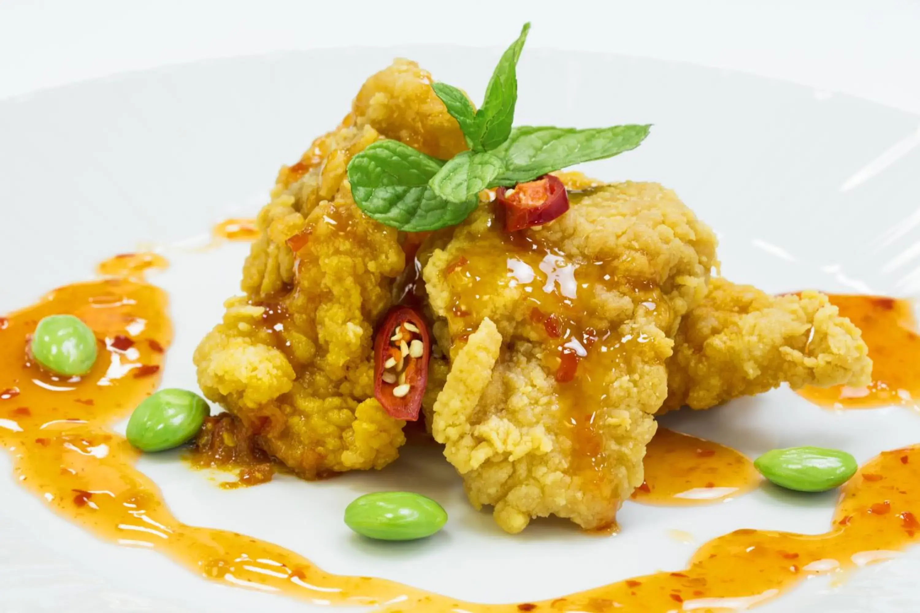 Restaurant/places to eat in Anjum Makkah Hotel Restaurant/places to eat in Anjum Makkah Hotel