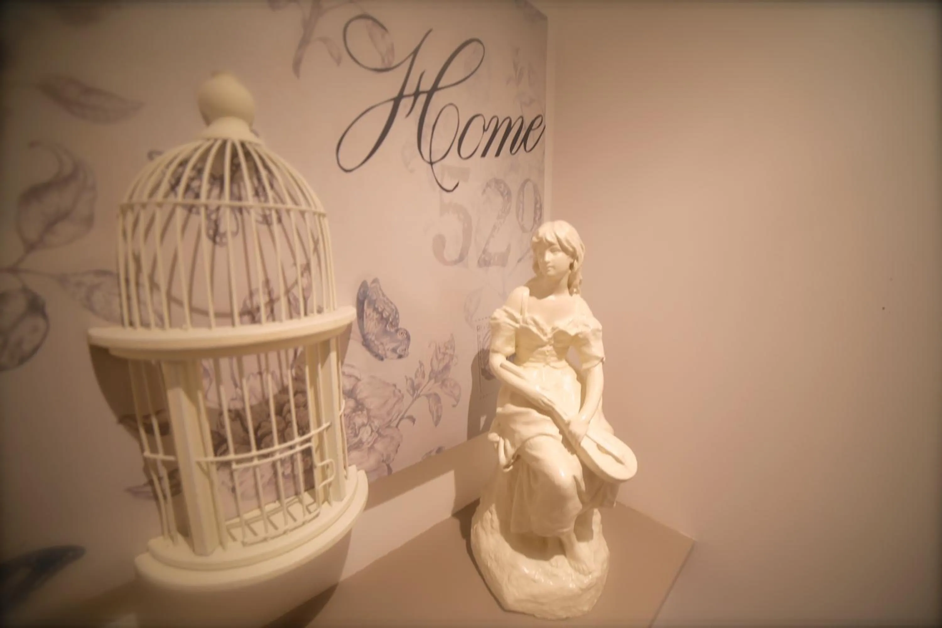 Other in Hotel Restaurant Le Lion d'Or