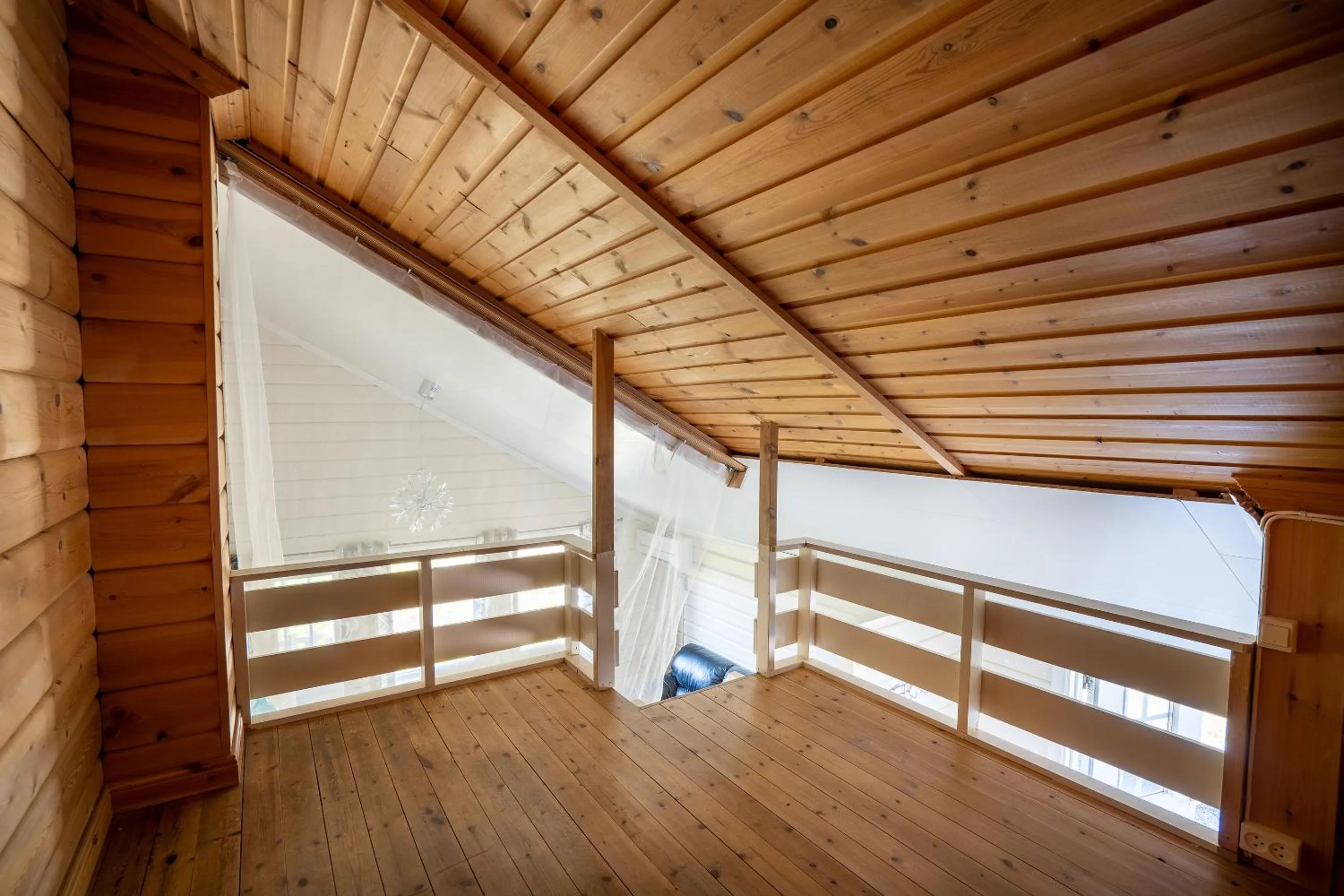 Other in Topcamp Havblikk - Helgeland