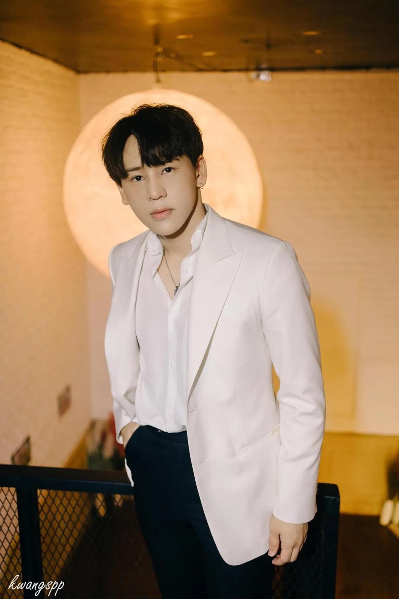 Restaurant/places to eat in Varindavan Park Serviced Residence