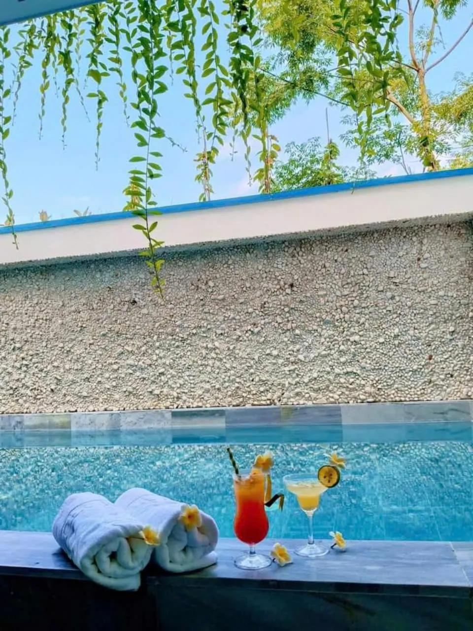 Southern River Hotel