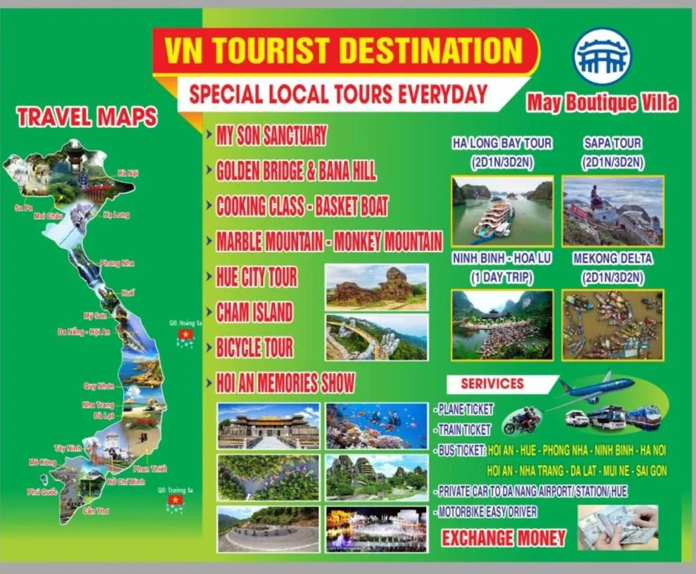 Southern River Hotel