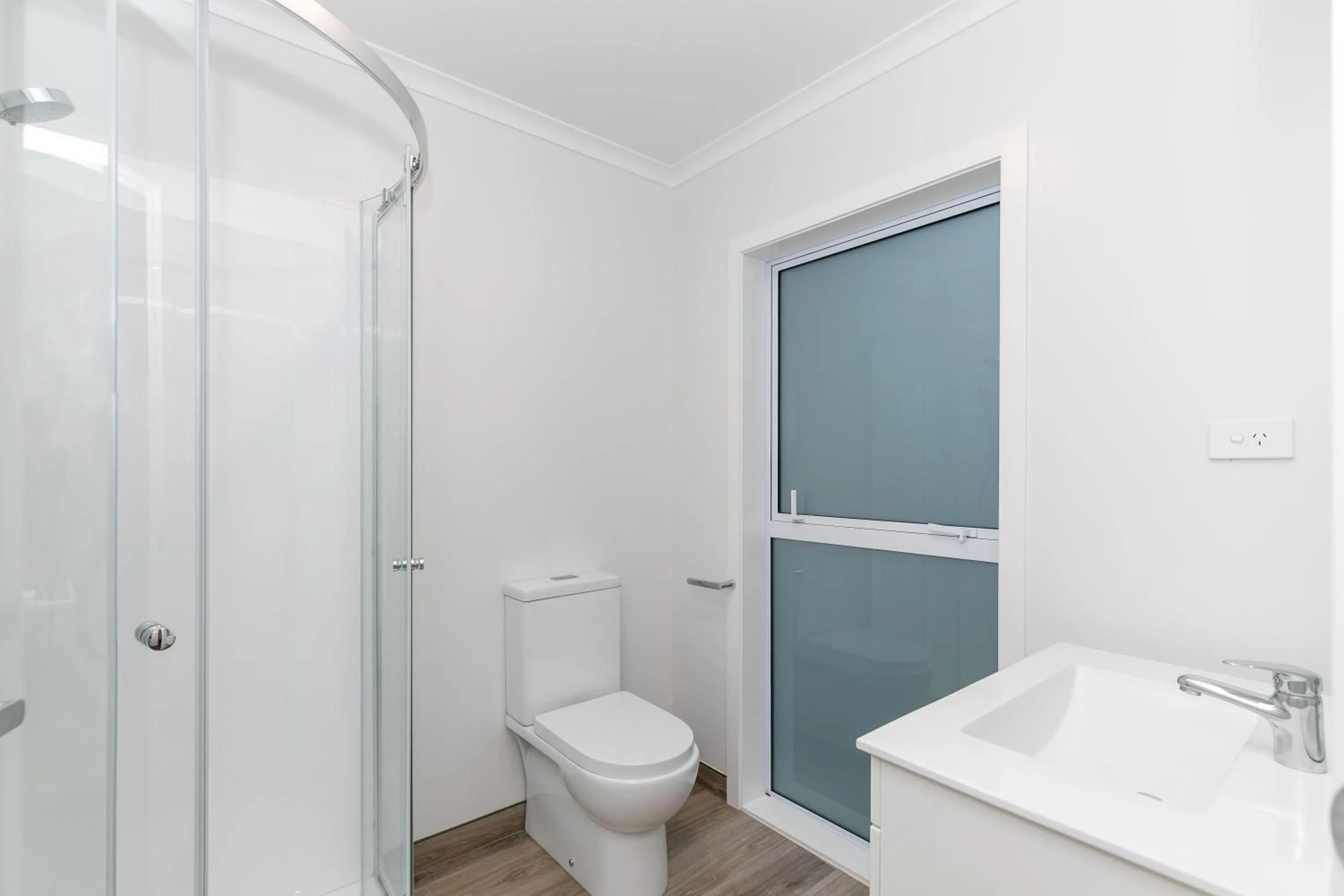 Comfy Stay Close to City Center