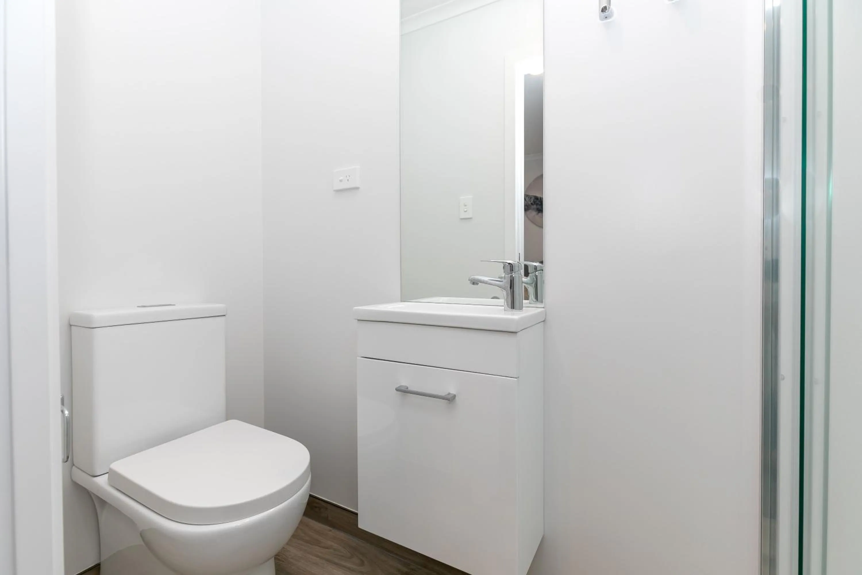 Comfy Stay Close to City Center