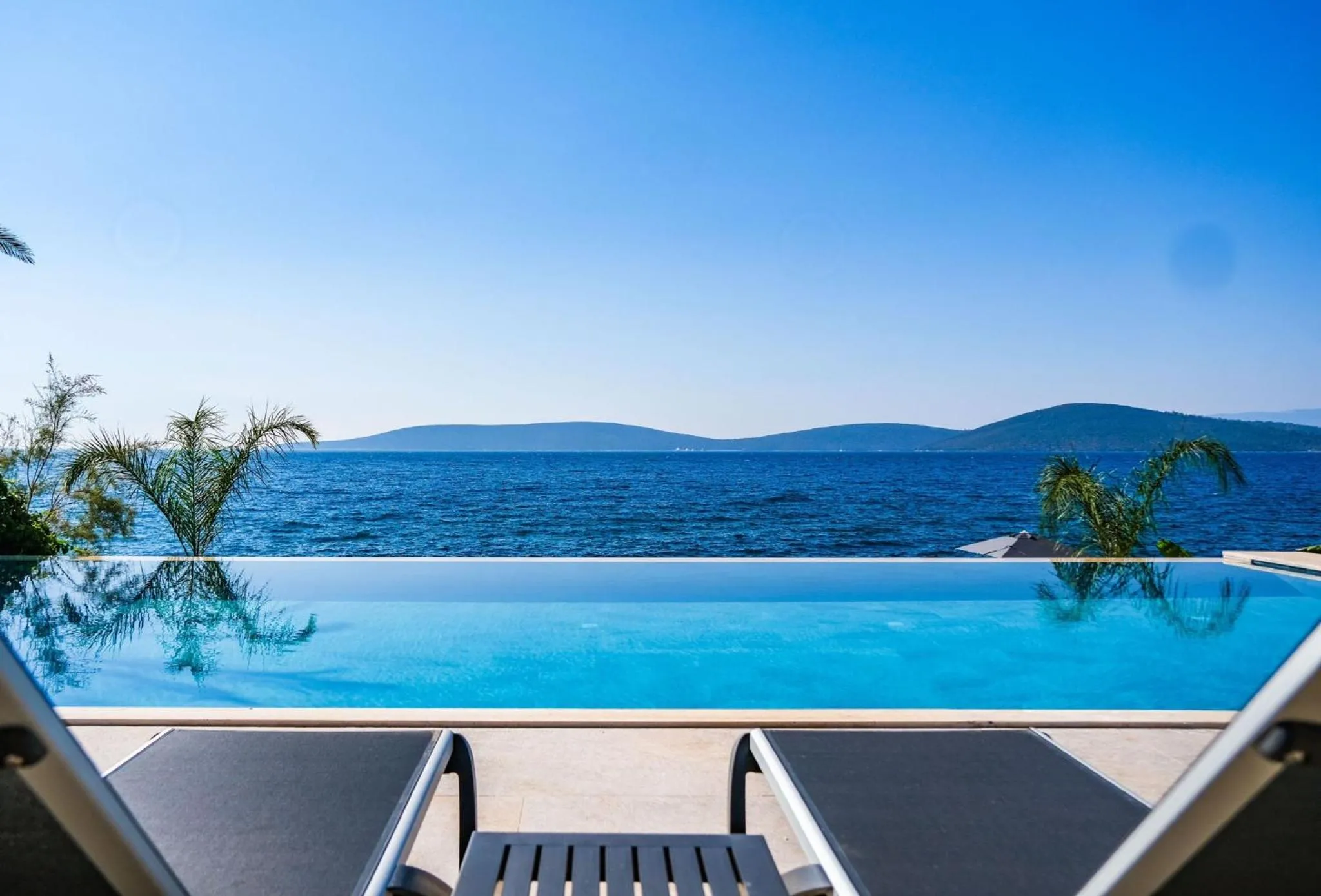 İsolina Bodrum
