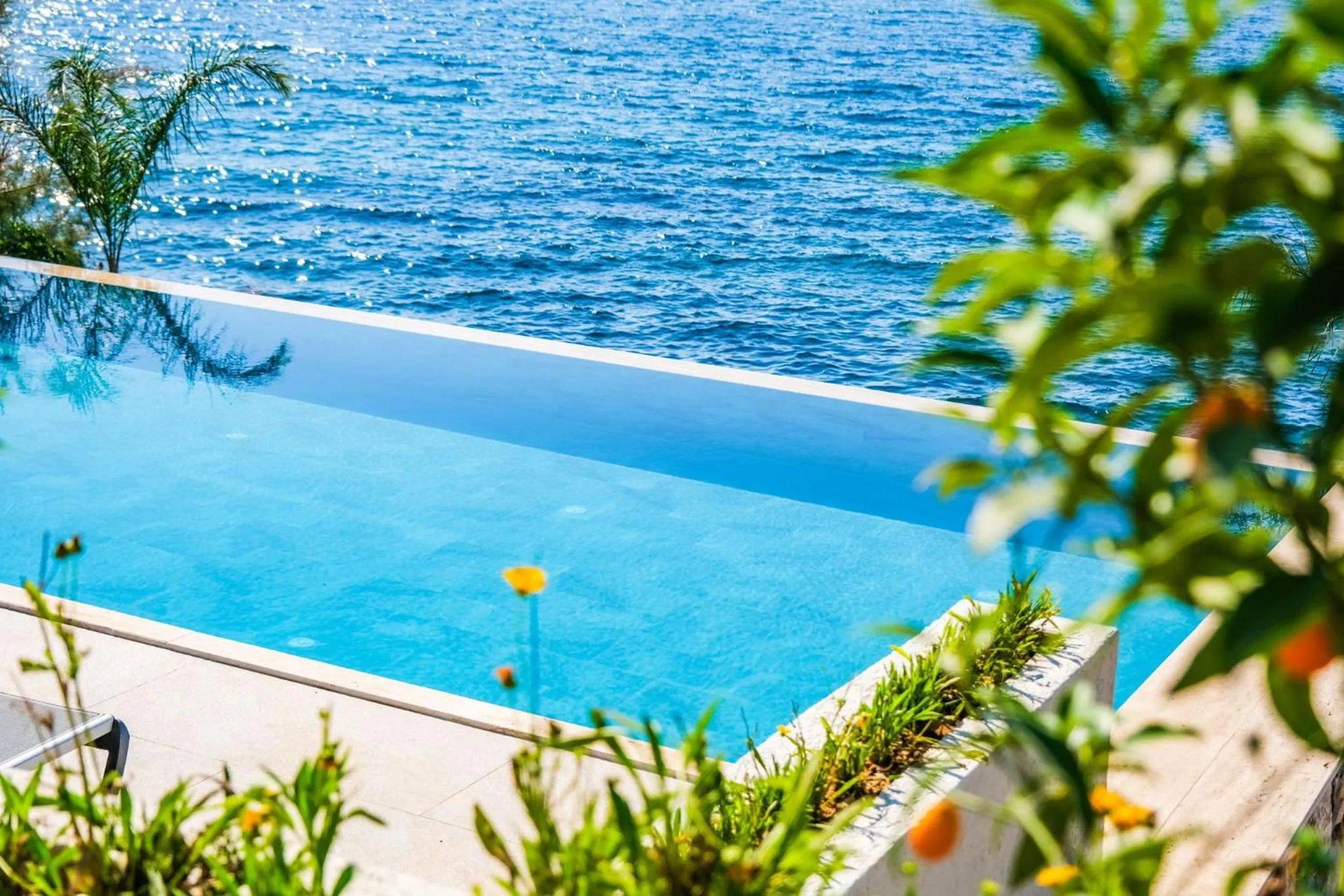 İsolina Bodrum