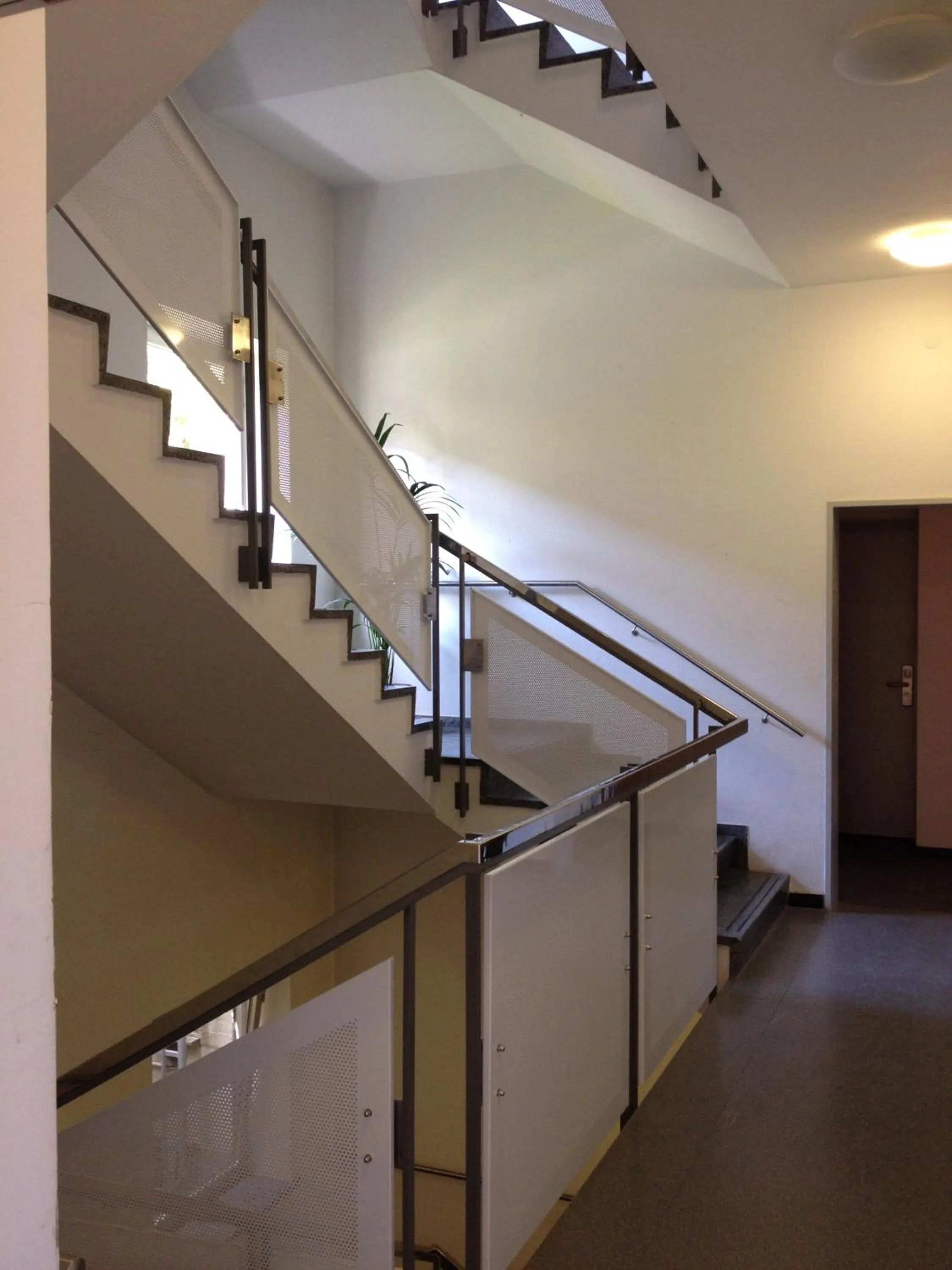 Other in CREO Munich City