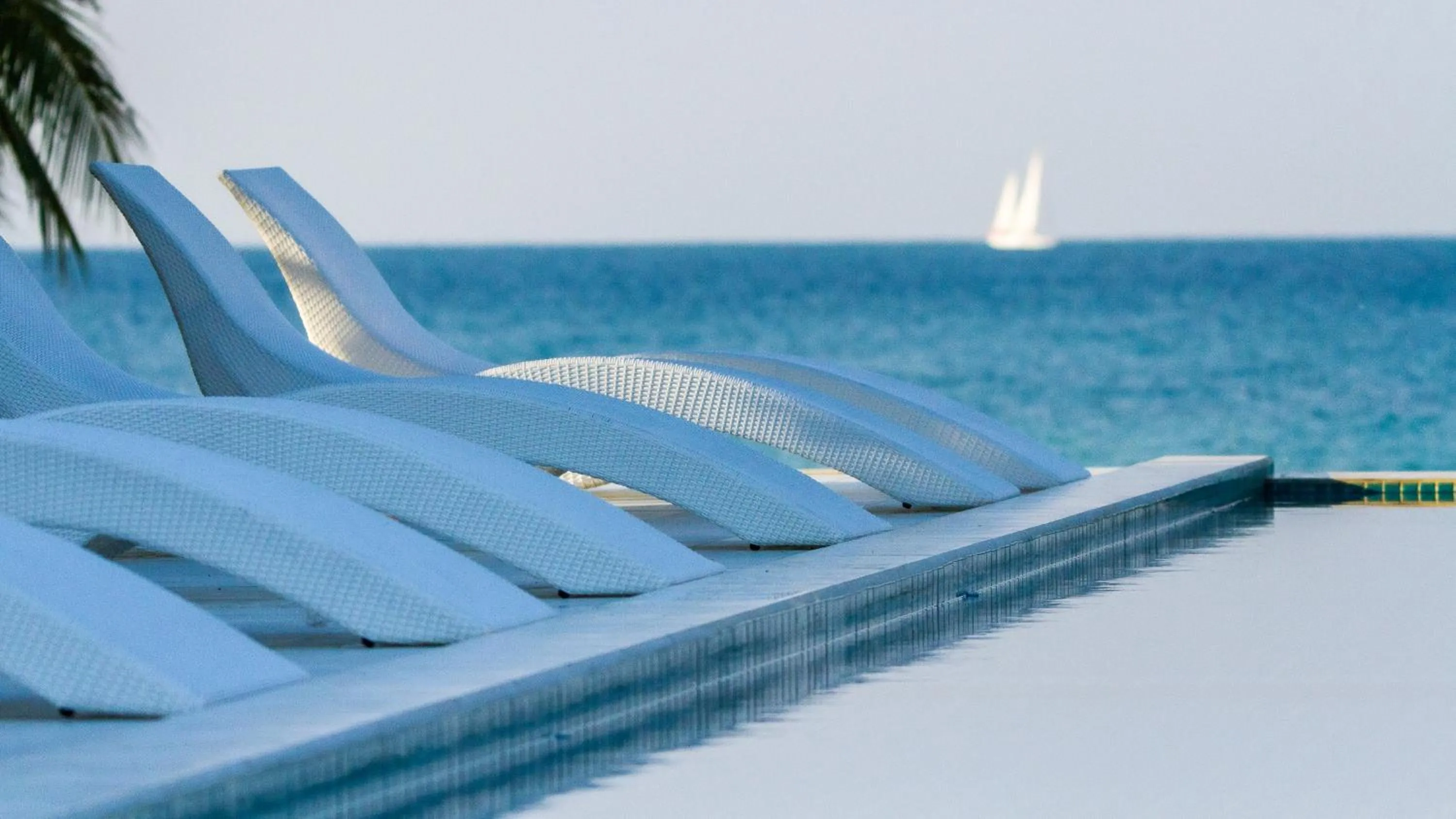 Seacret KohKood เกาะกูด