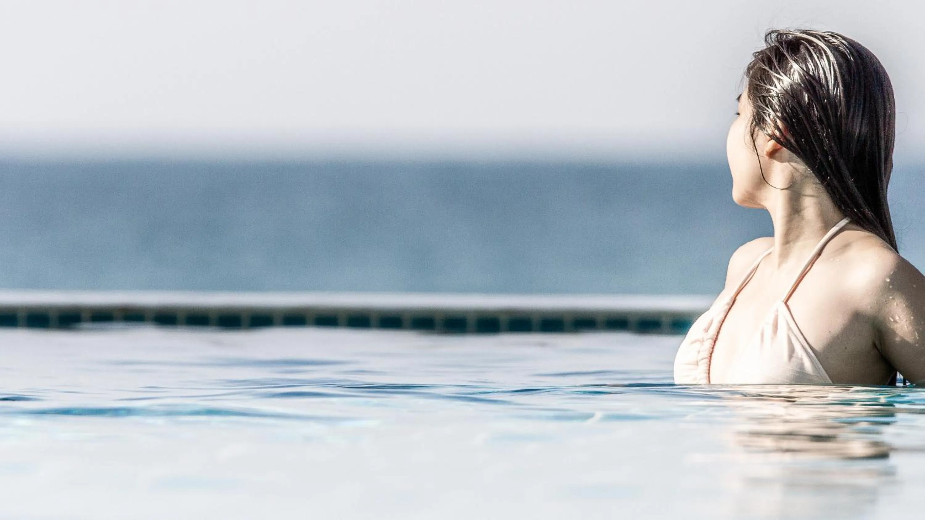 Seacret KohKood เกาะกูด