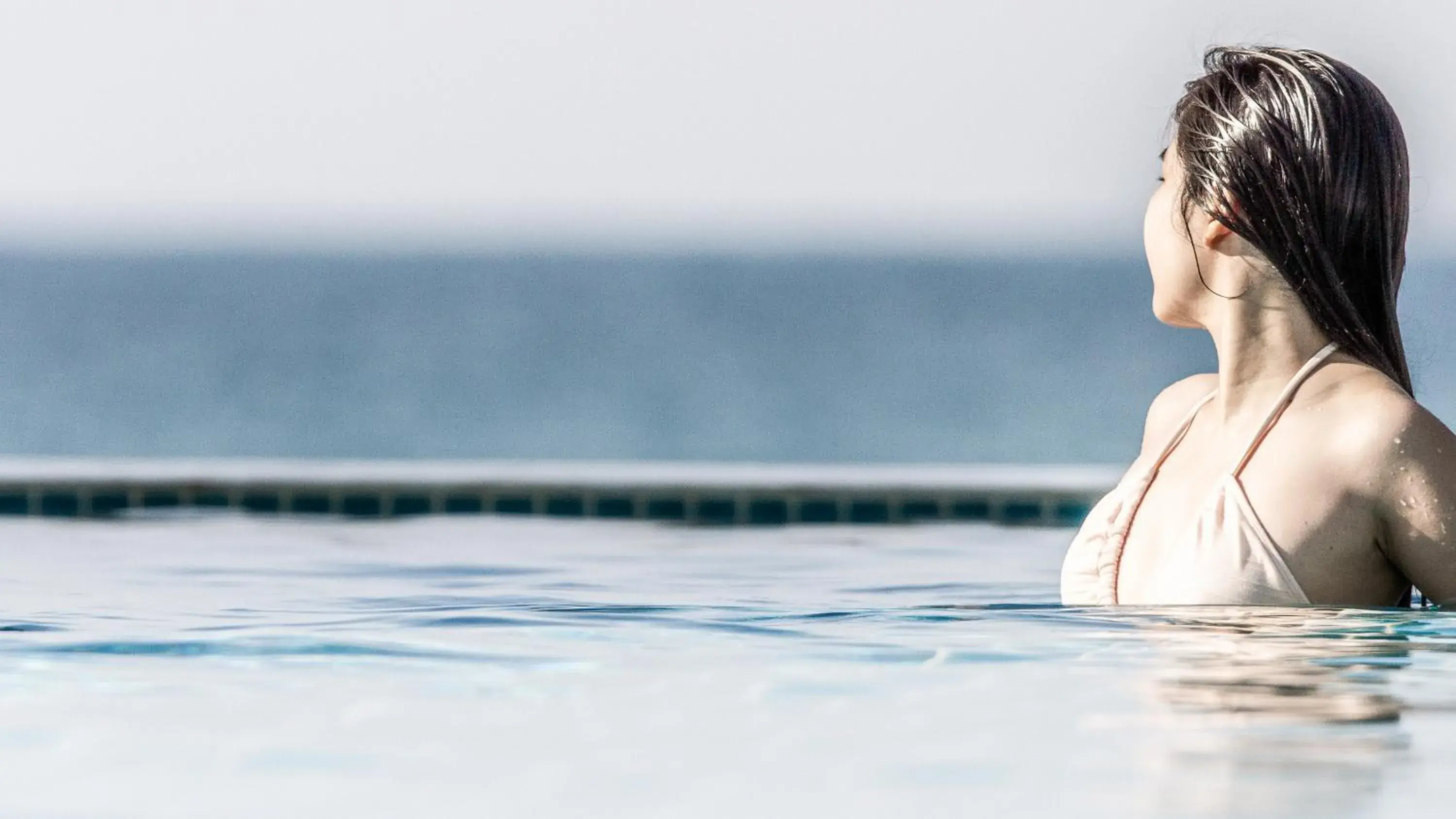 Seacret KohKood เกาะกูด Seacret KohKood เกาะกูด