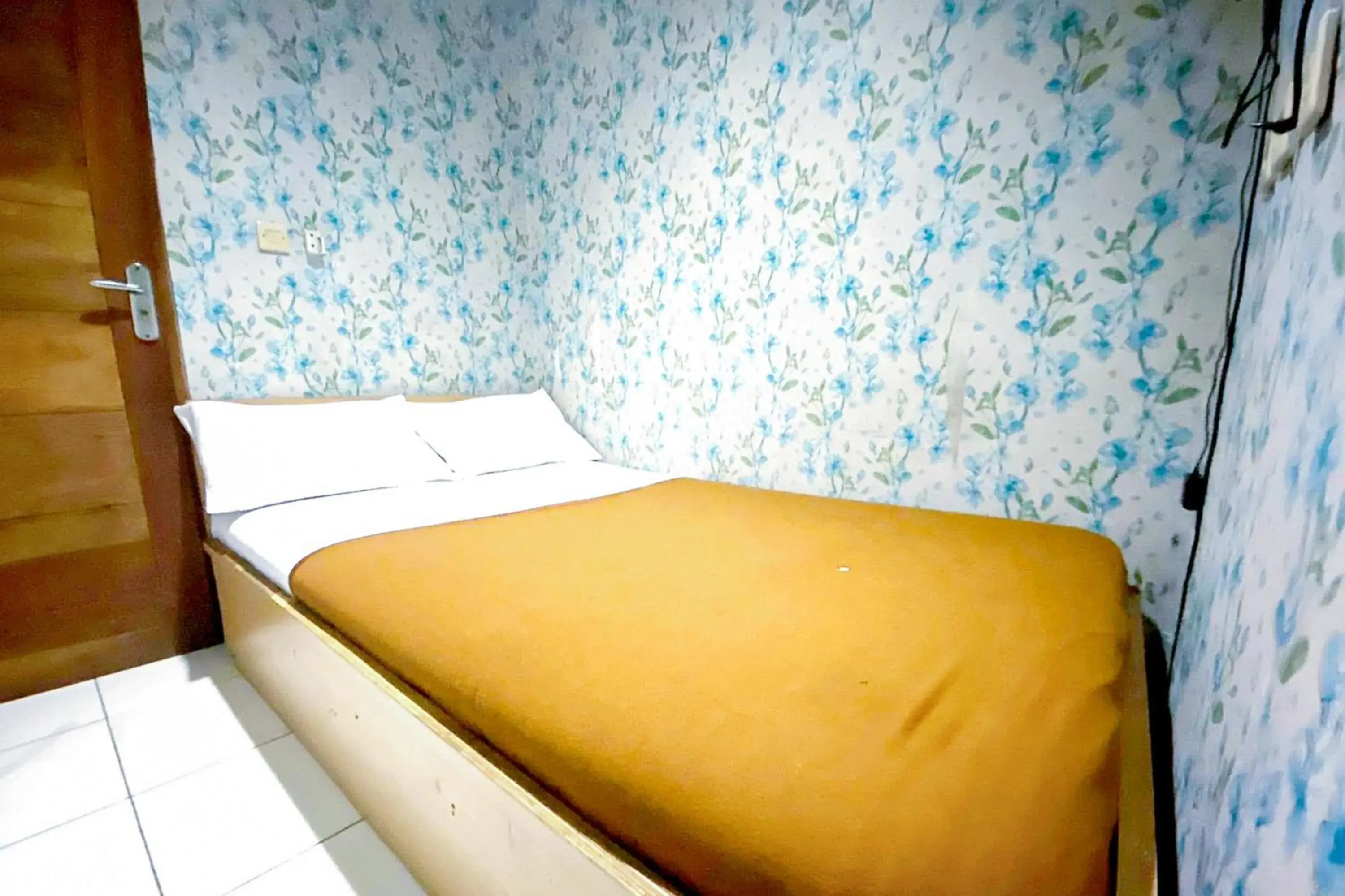 4N Residence RedPartner 4N Residence RedPartner