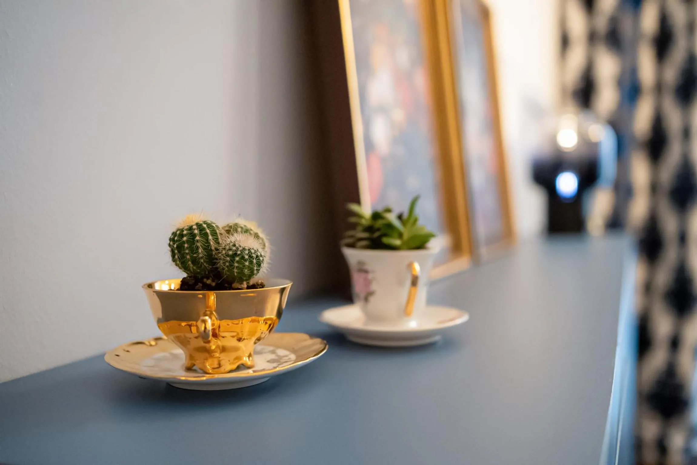 Decorative detail in Designer Loft-Ferienwohnung im Zentrum mit Tiefgaragen-Parkplatz, Waschmaschine und Privatterrasse