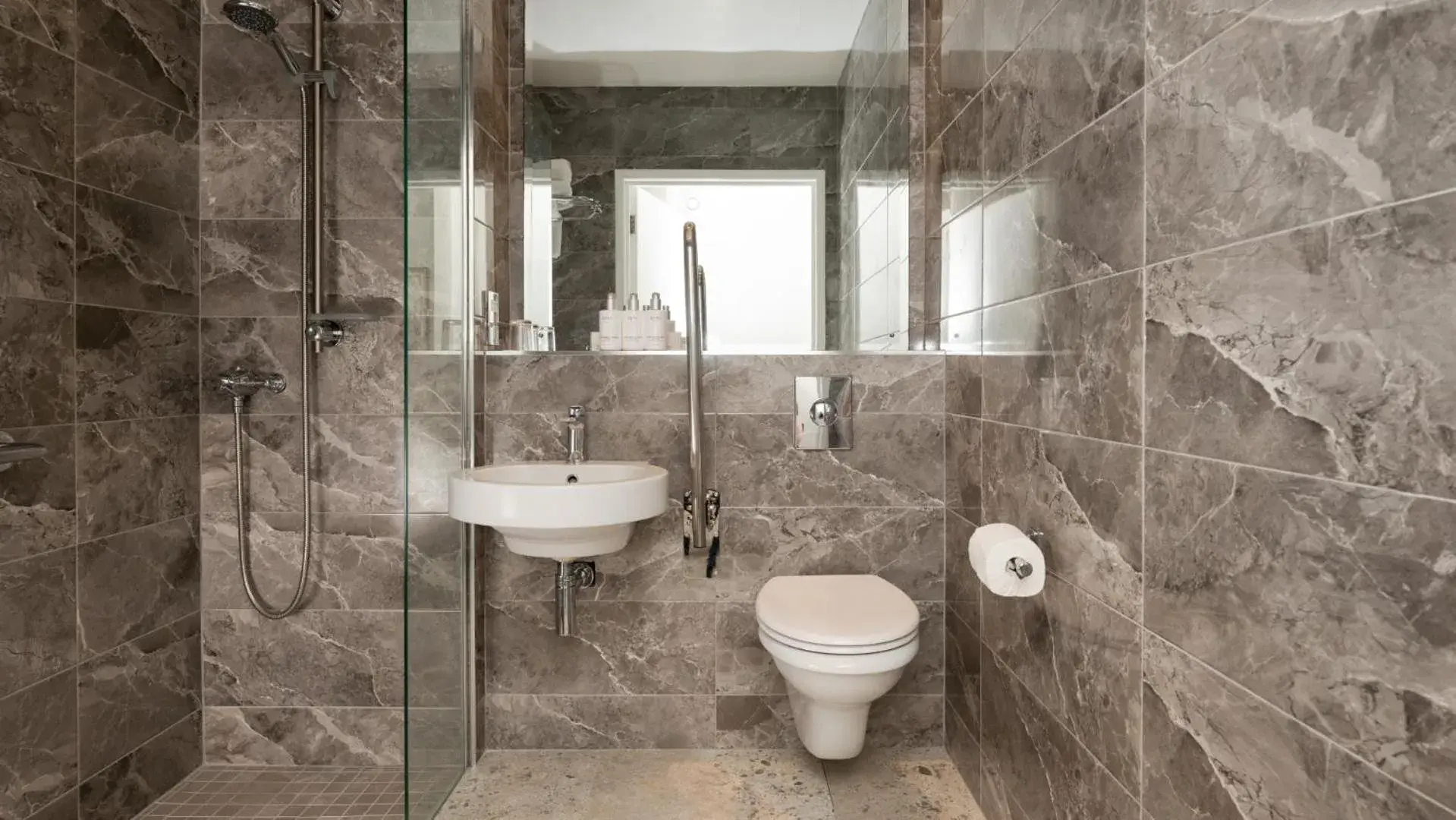 Everglades Hotel Everglades Hotel