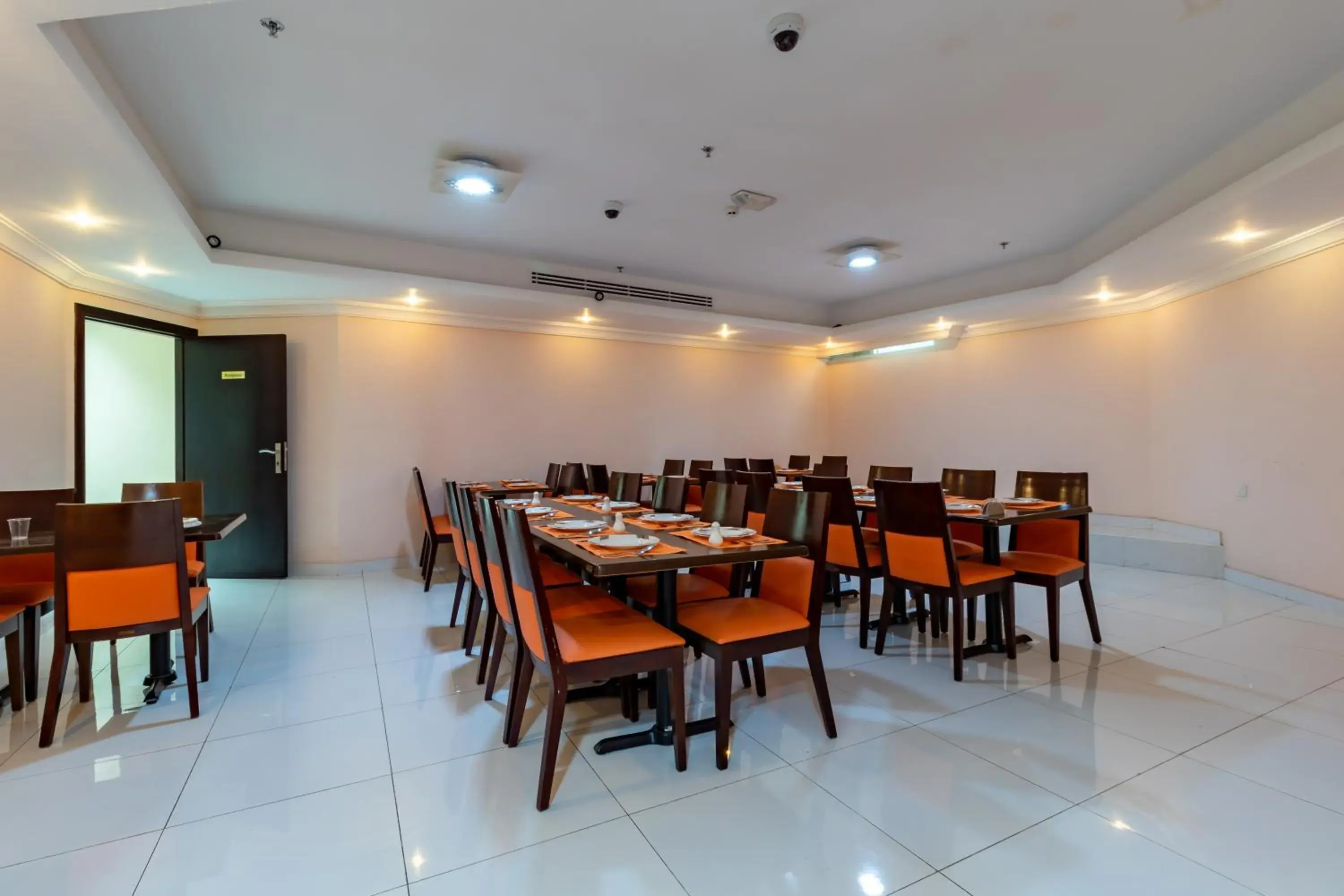 Restaurant/places to eat in City Palace Hotel Restaurant/places to eat in City Palace Hotel