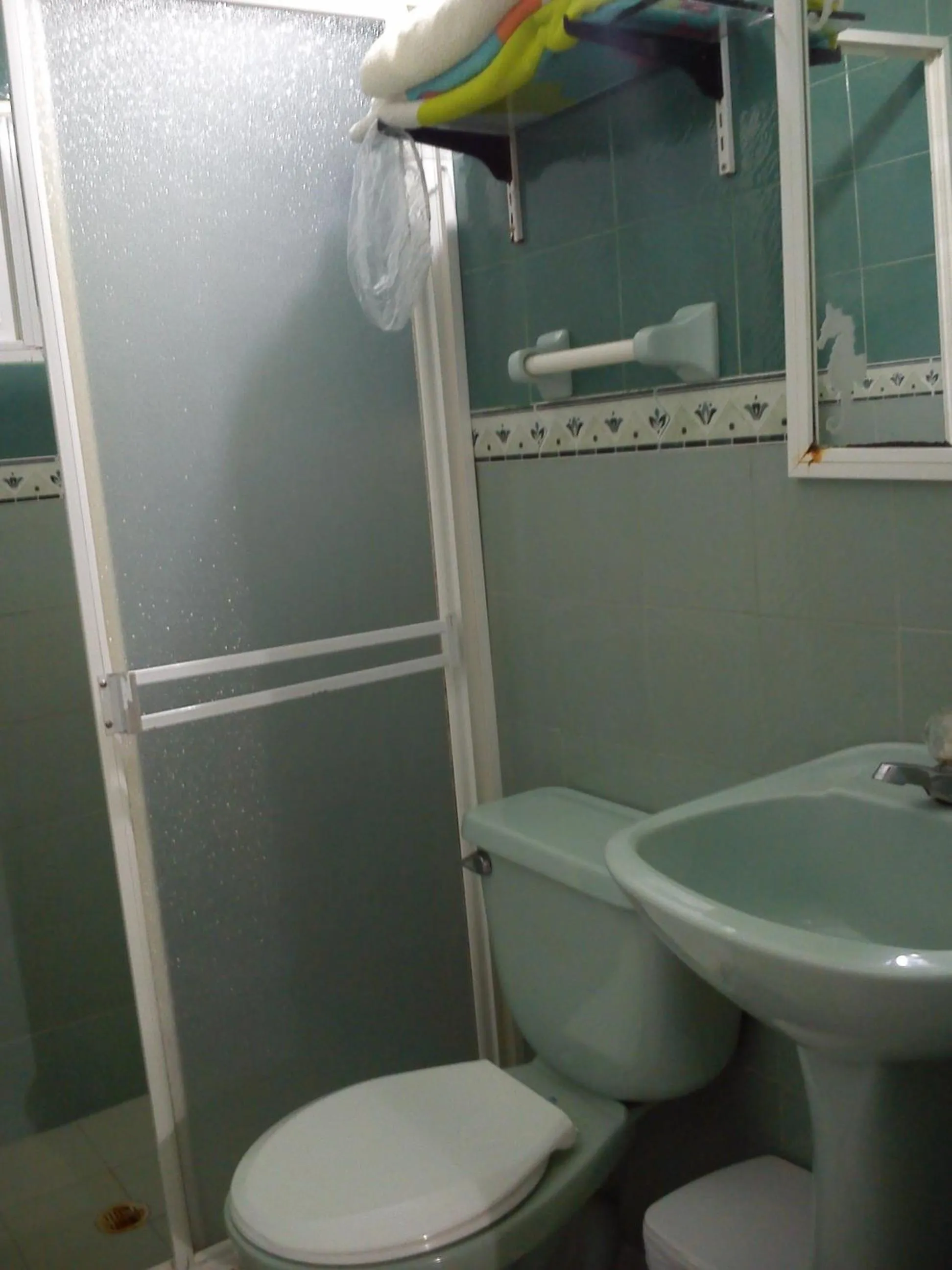 Posada Nativa Atardecer Isleño