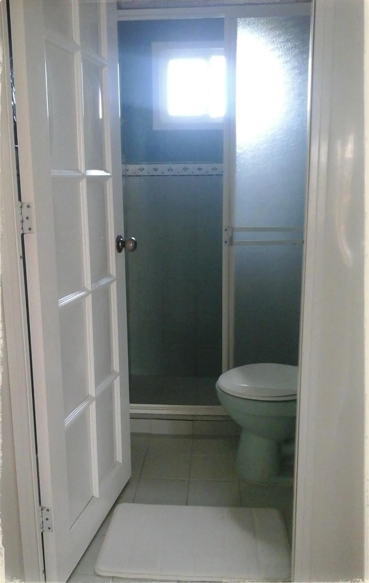 Posada Nativa Atardecer Isleño