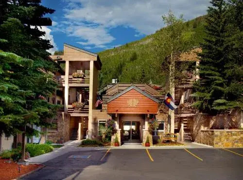 GetAways at Eagle Point Resort GetAways at Eagle Point Resort
