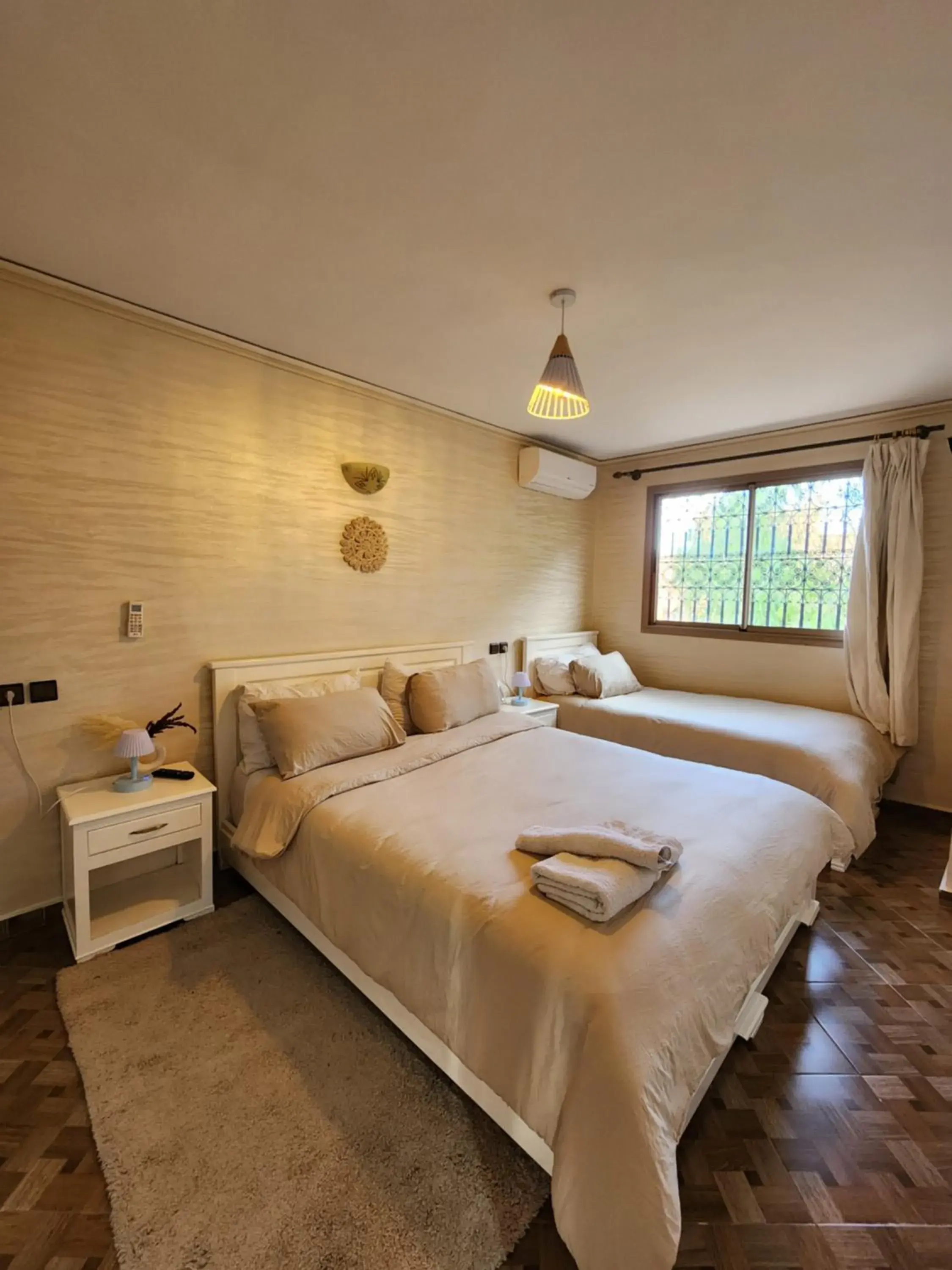 Residence Imlil Ouarzazate Residence Imlil Ouarzazate