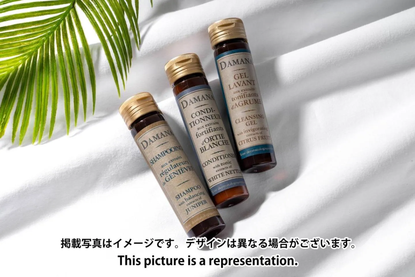 Bathroom in Laurea Tower Ikebukuro