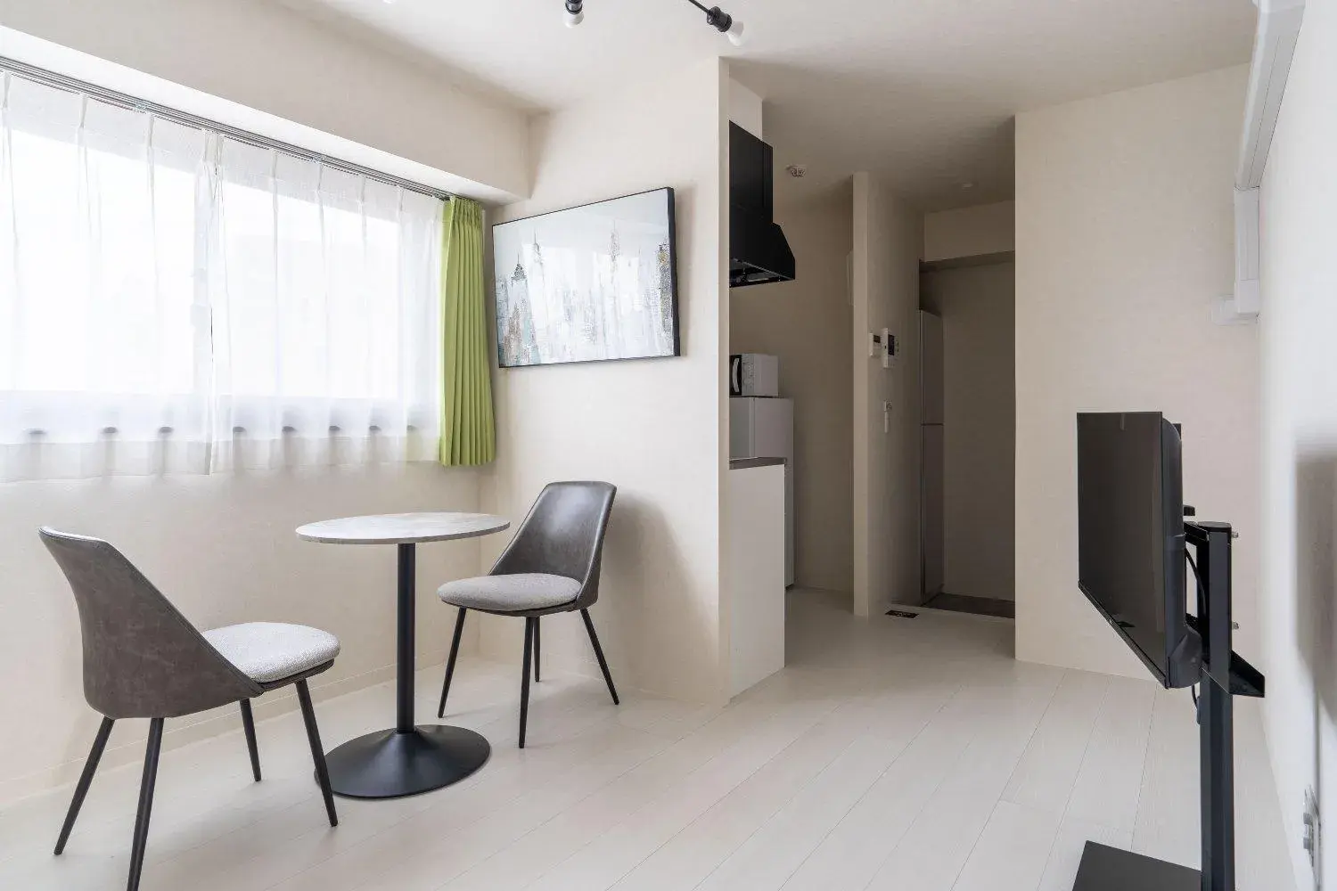 Laurea Tower Ikebukuro Laurea Tower Ikebukuro