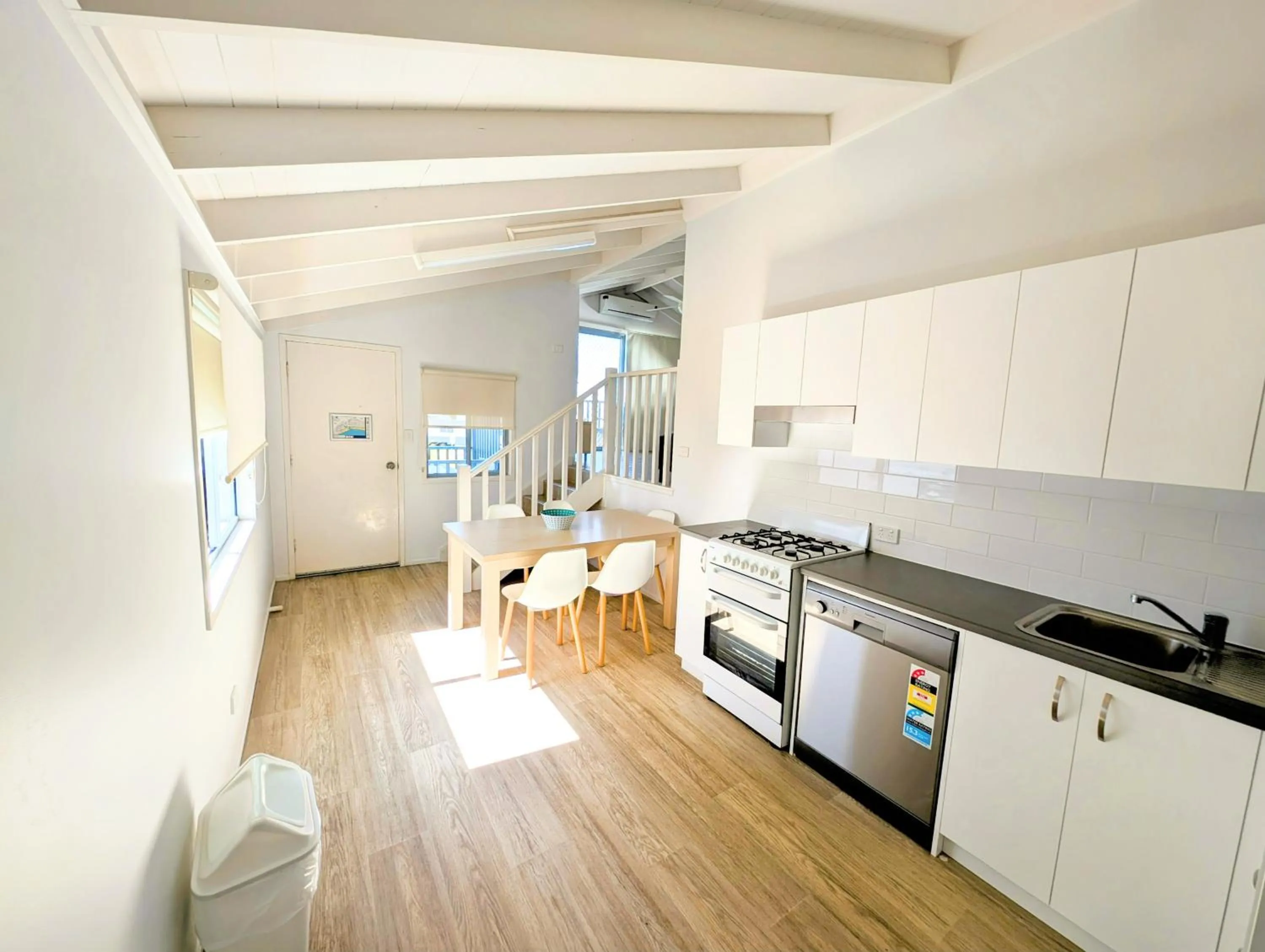 Blue Lagoon Beach Resort