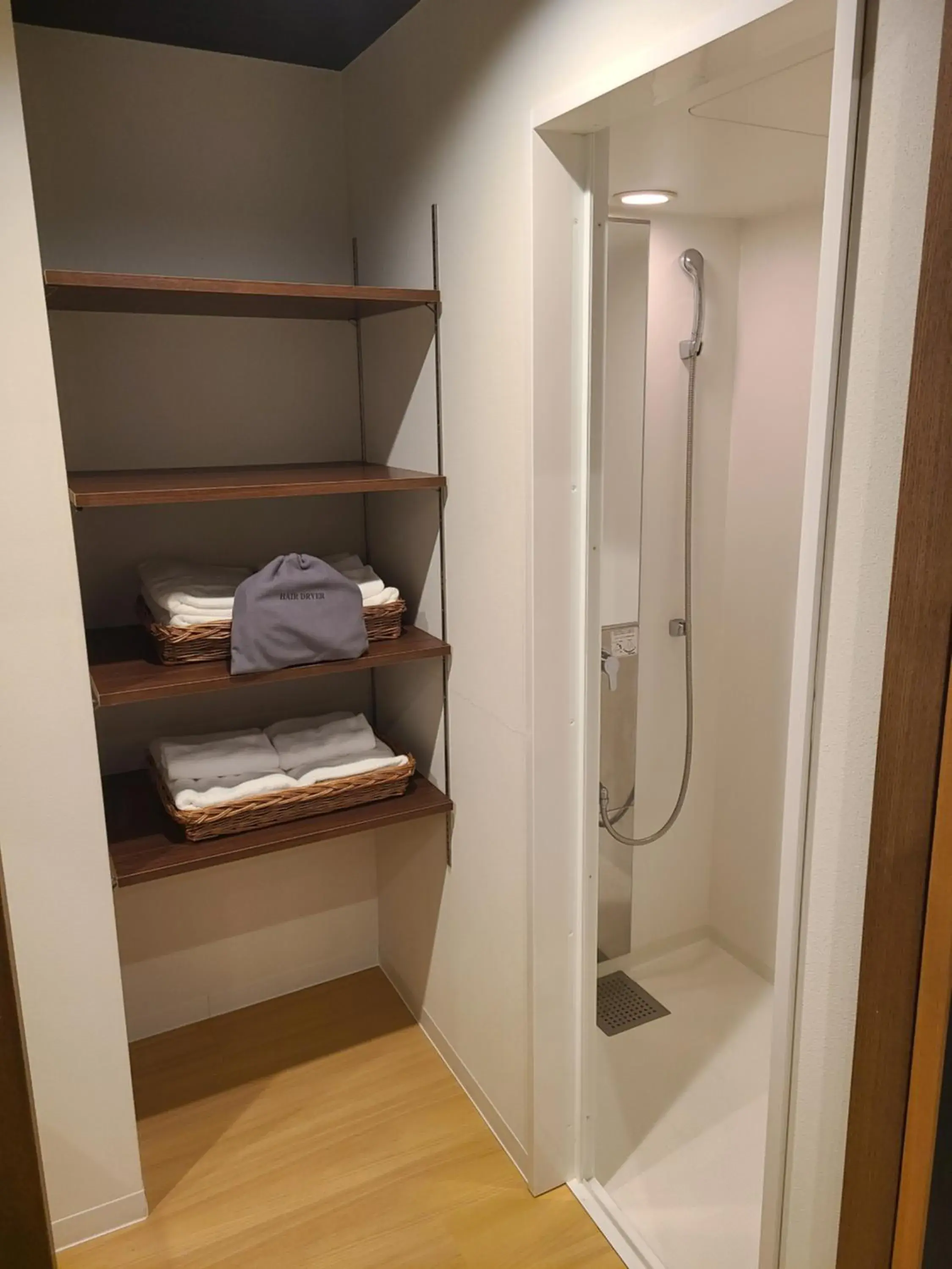 Japanese-Style Room in Spa & Hotel Suishun Matsuiyamate Japanese-Style Room in Spa & Hotel Suishun Matsuiyamate